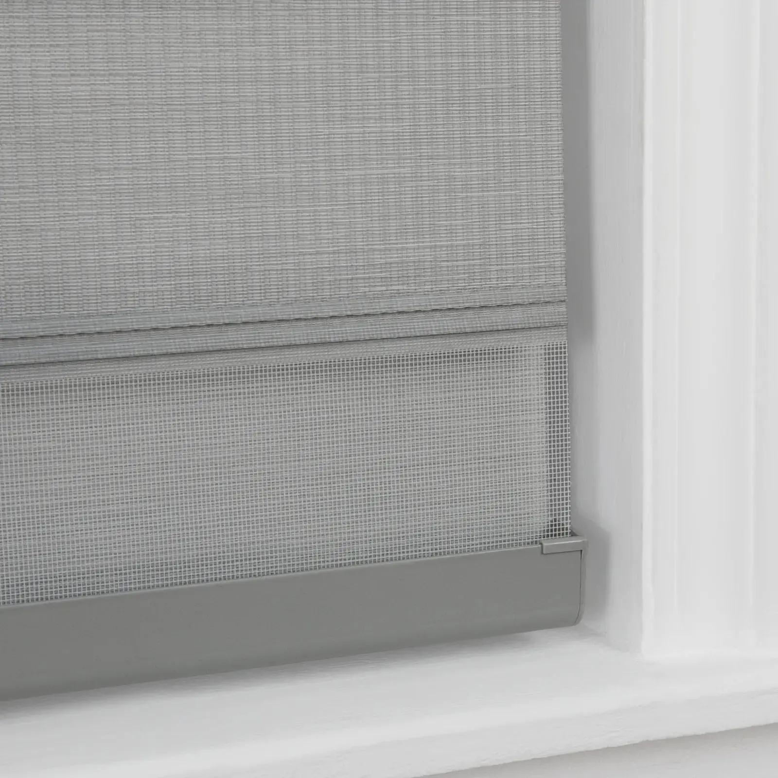 Brio Blackout Zebra Shade Cordless - Image 74