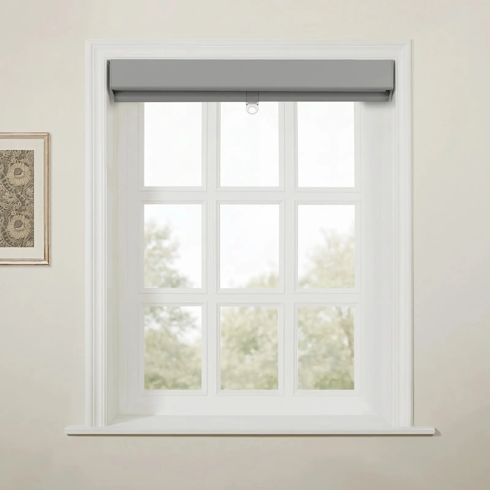 Brio Blackout Zebra Shade Cordless - Image 77