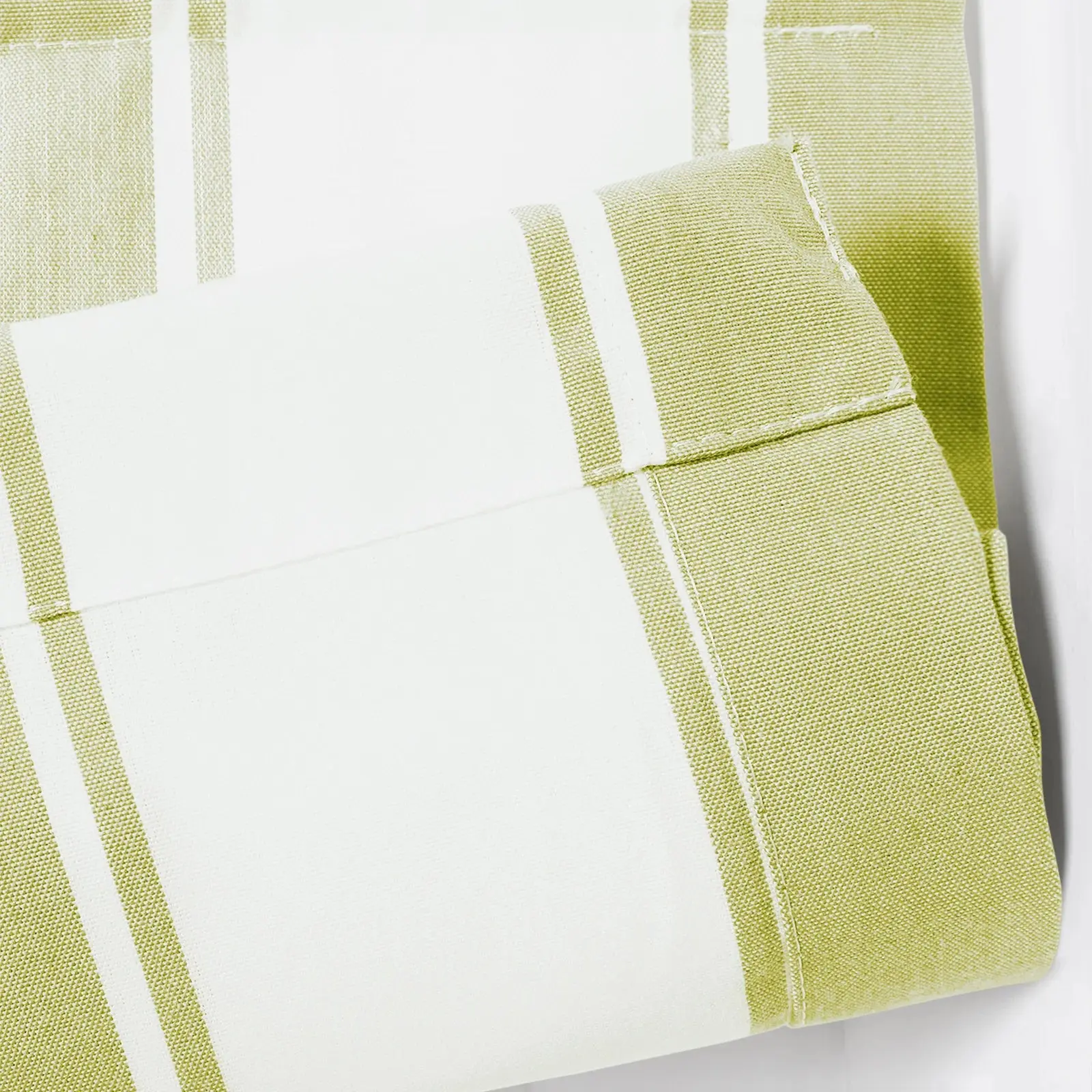 Celia Patterned Roman Shade Cordless - Image 100