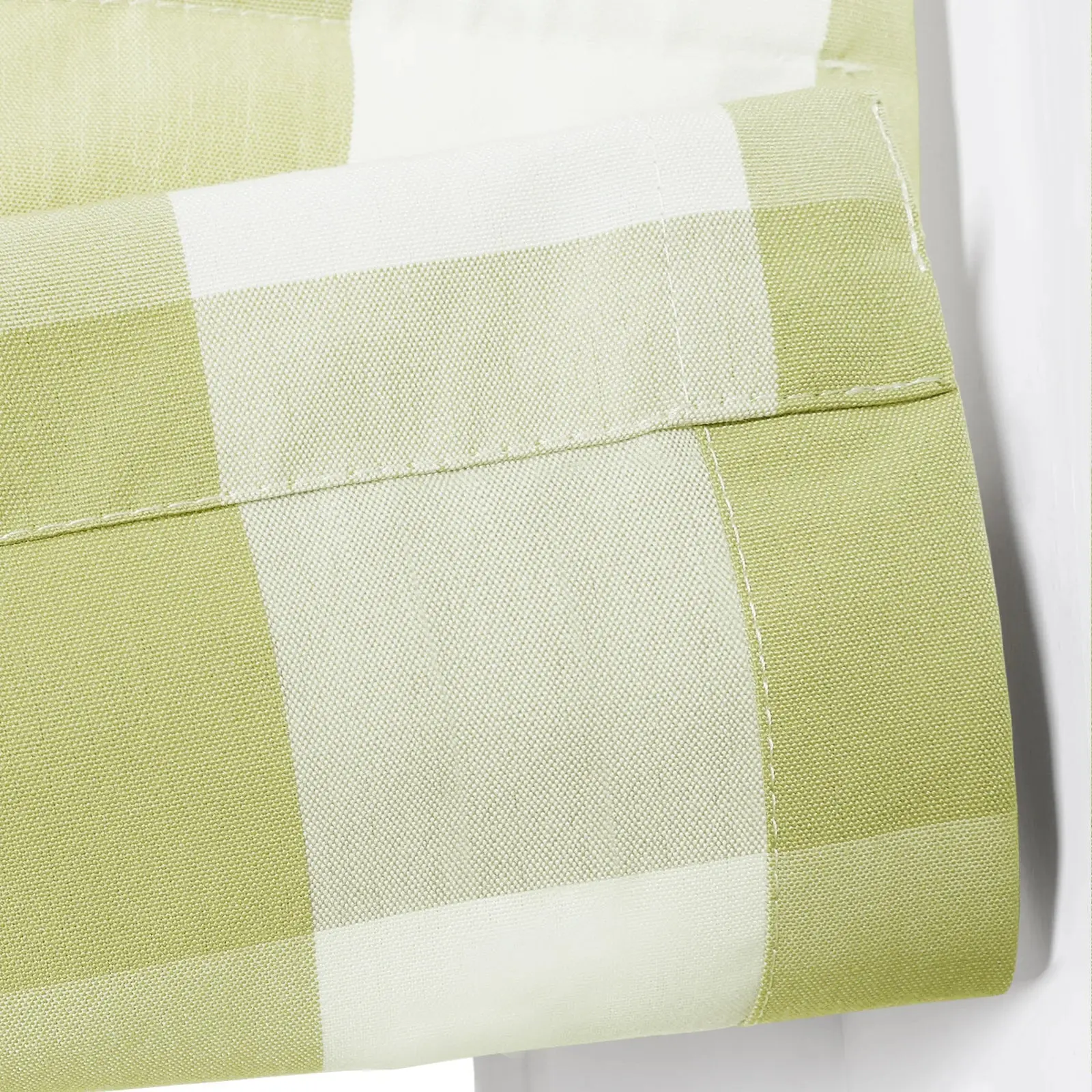 Celia Patterned Roman Shade Cordless - Image 117