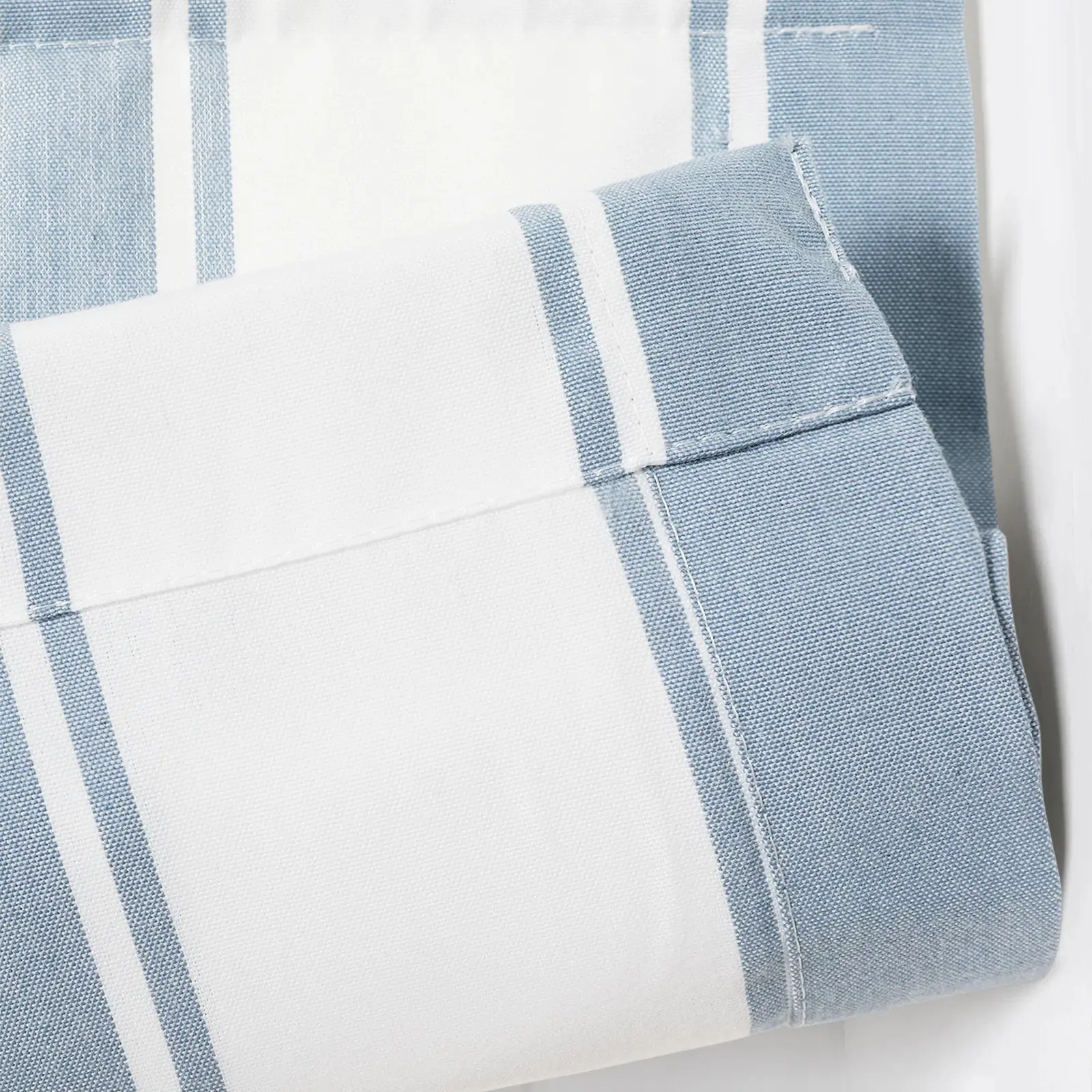 Celia Patterned Roman Shade Cordless - Image 118