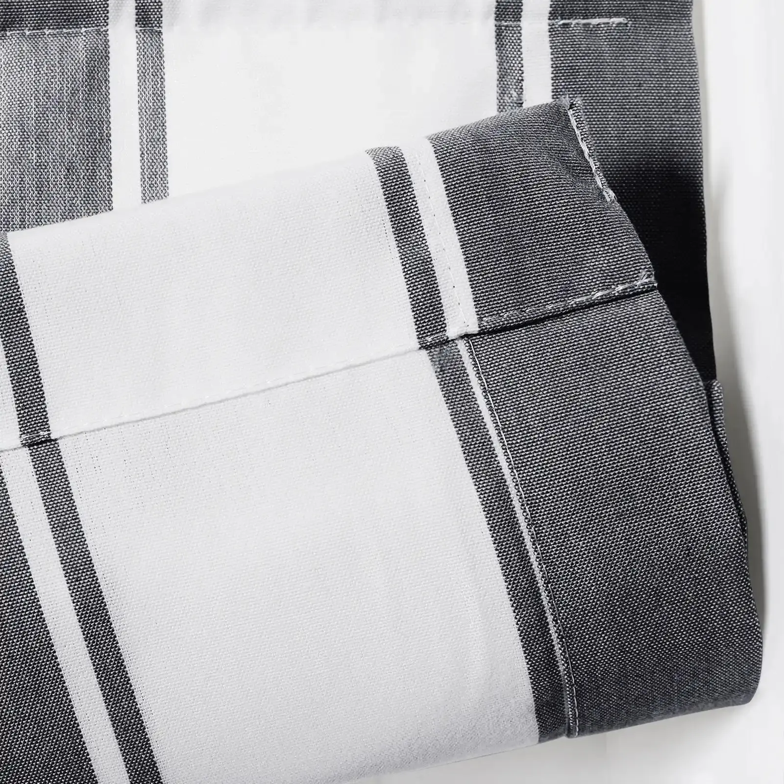 Celia Patterned Roman Shade Cordless - Image 128