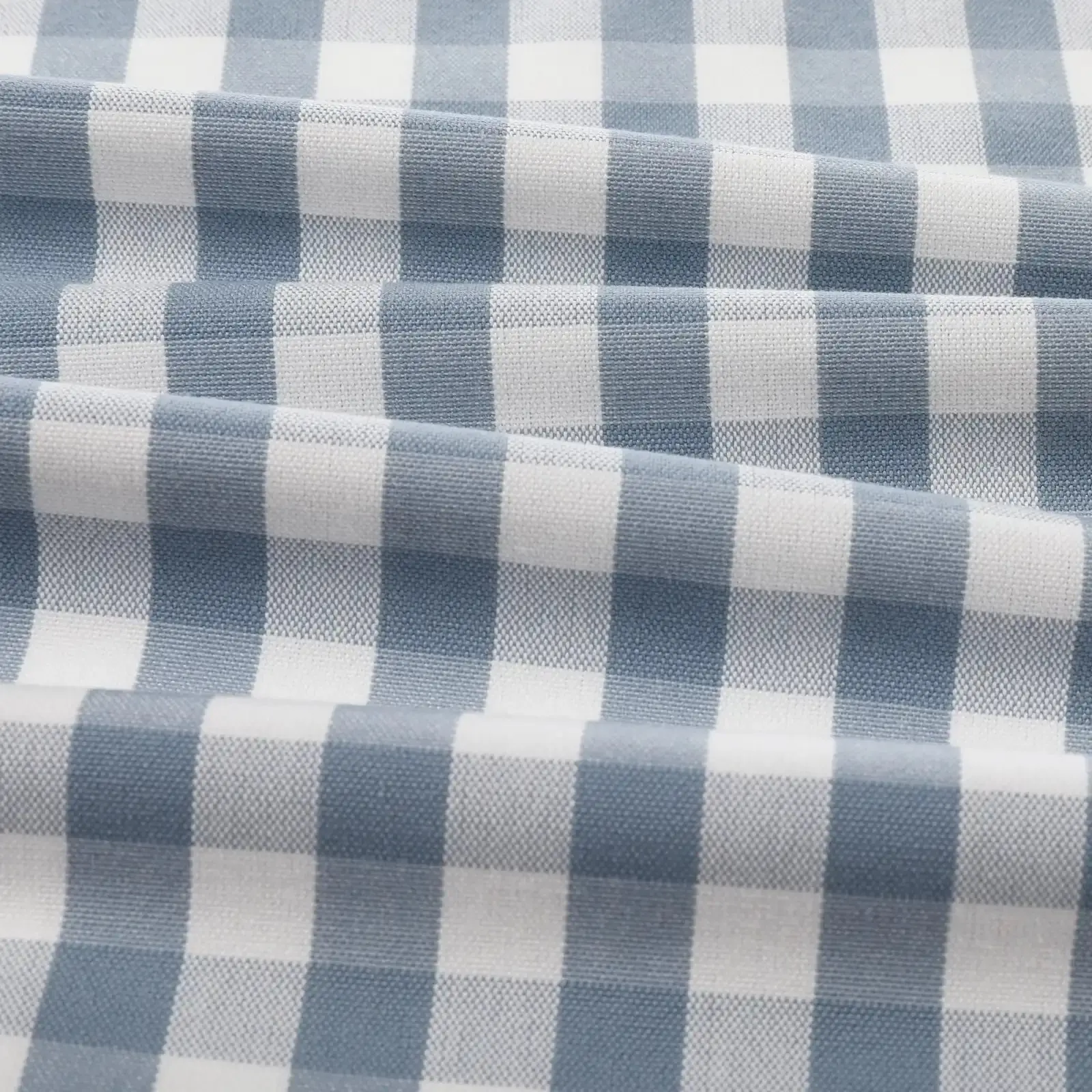 Celia Patterned Roman Shade Cordless - Image 148