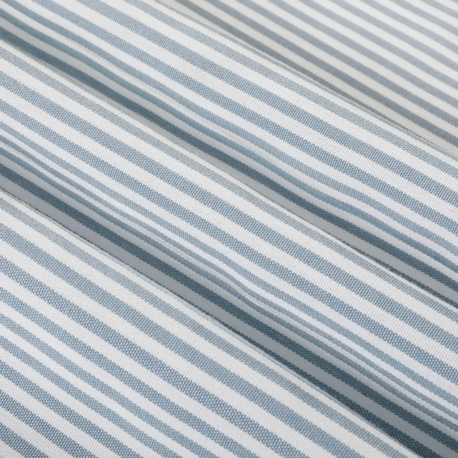 Celia Patterned Roman Shade Cordless - Image 149