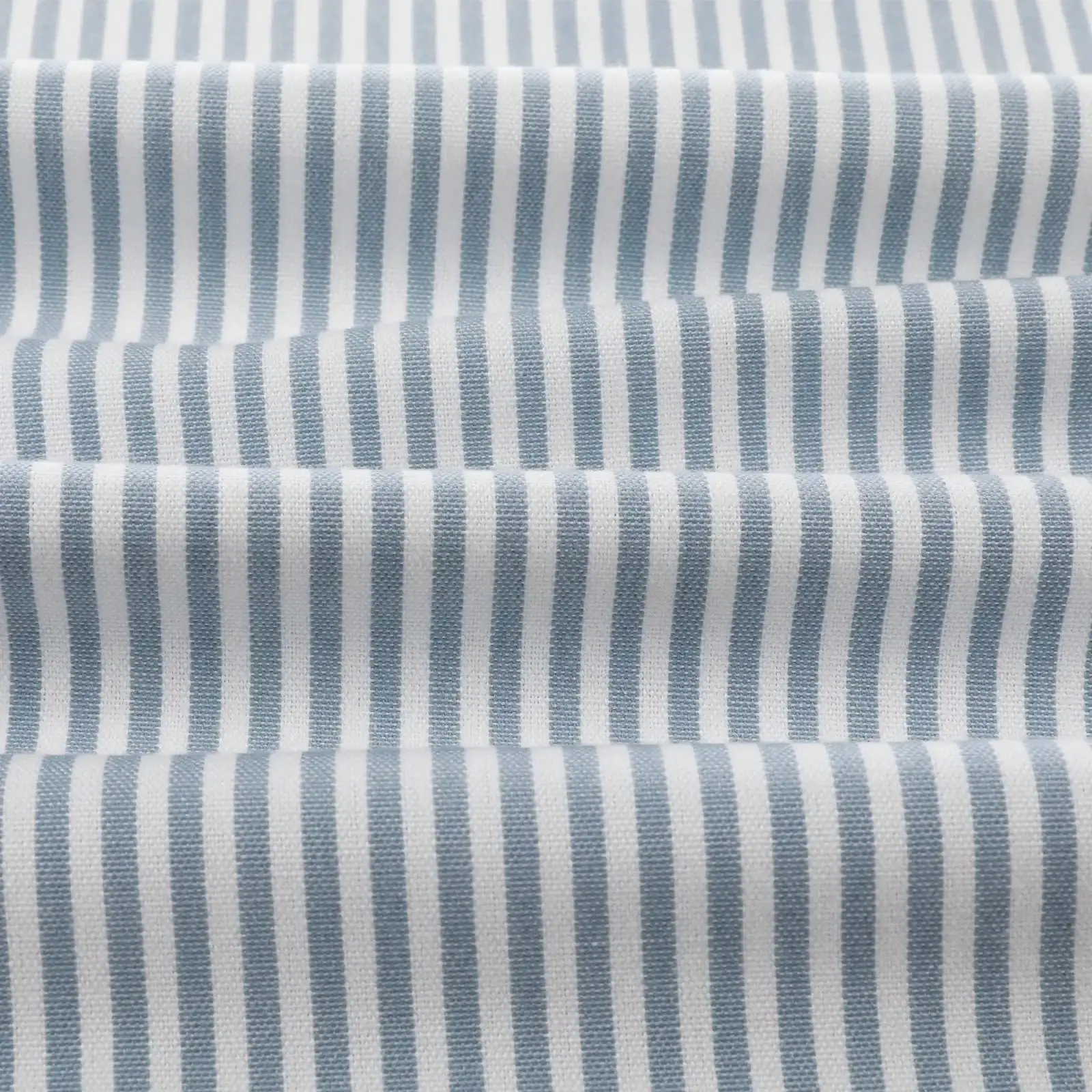 Celia Patterned Roman Shade Cordless - Image 150