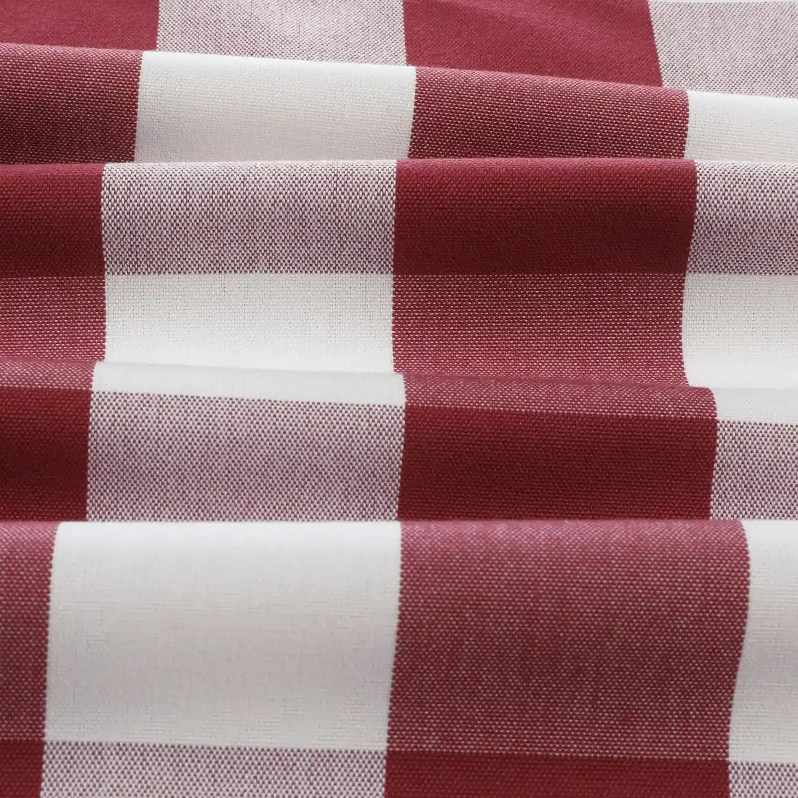Celia Patterned Roman Shade Cordless - Image 152