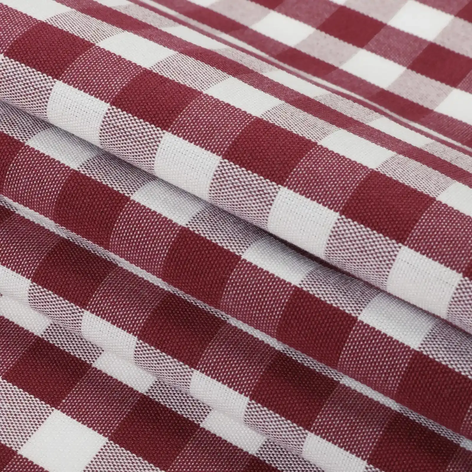 Celia Patterned Roman Shade Cordless - Image 153