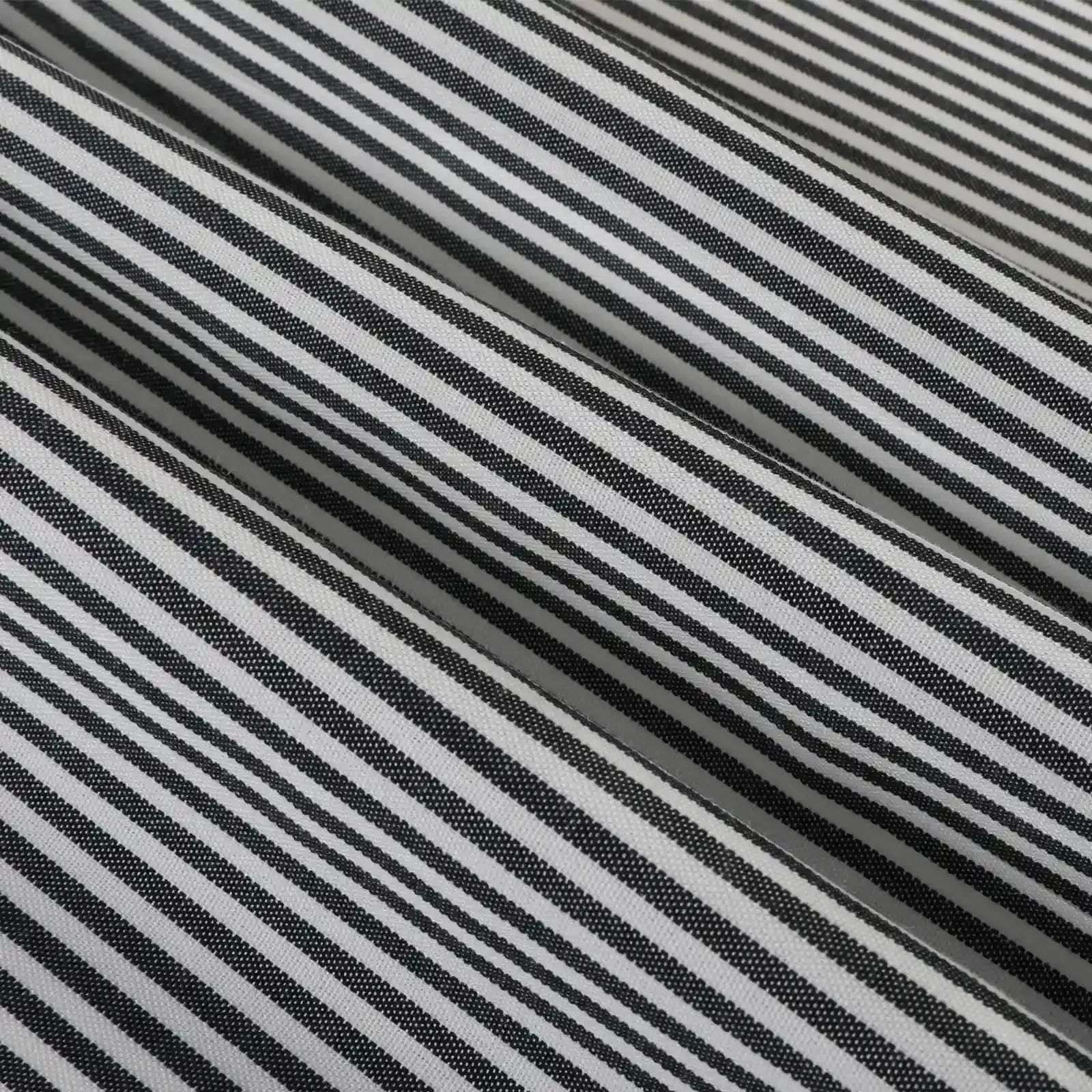 Celia Patterned Roman Shade Cordless - Image 161