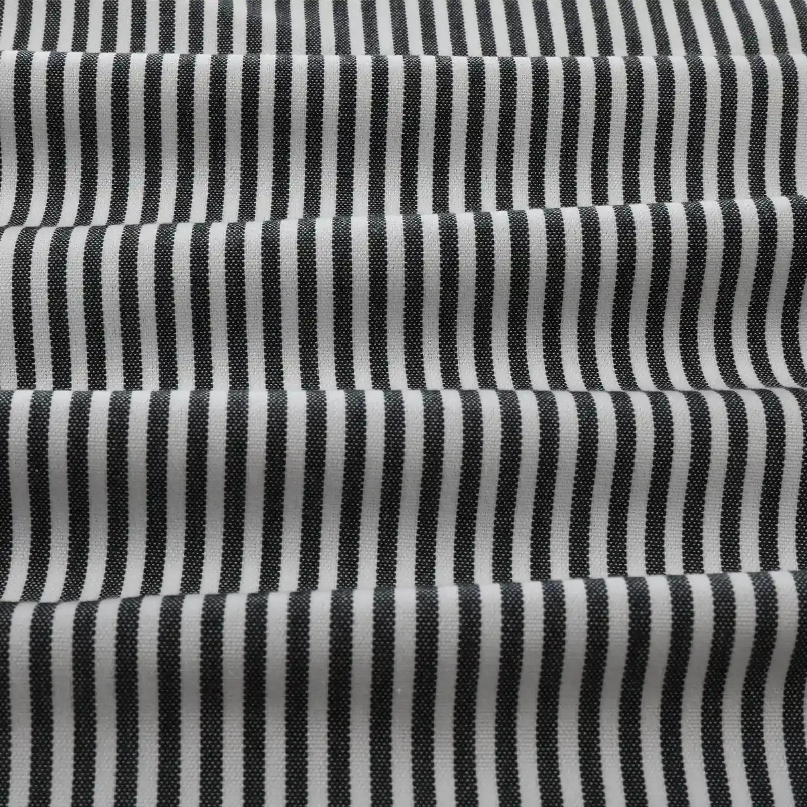 Celia Patterned Roman Shade Cordless - Image 162