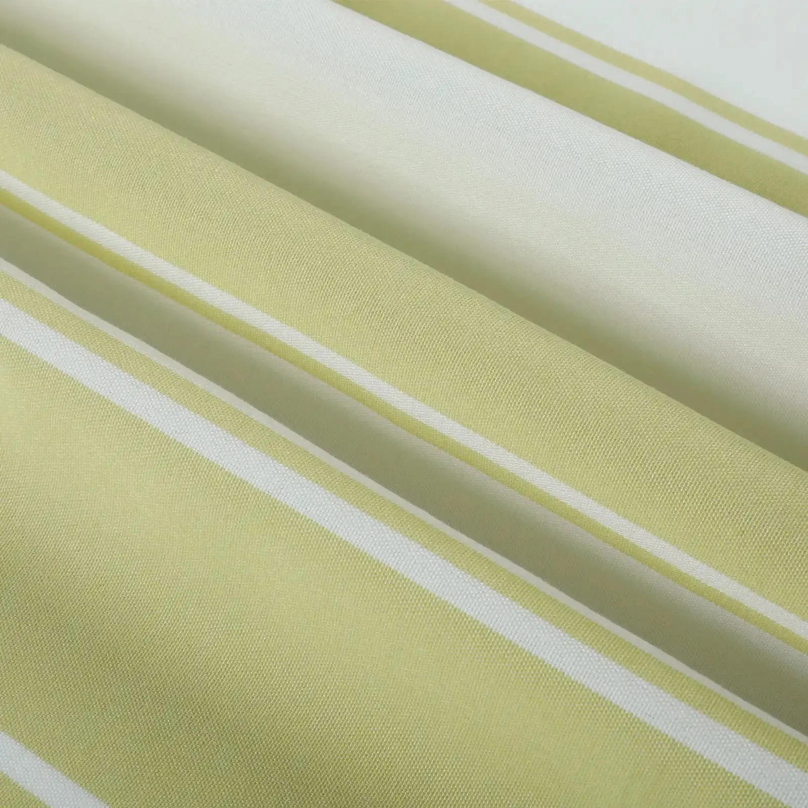 Celia Patterned Roman Shade Cordless - Image 164