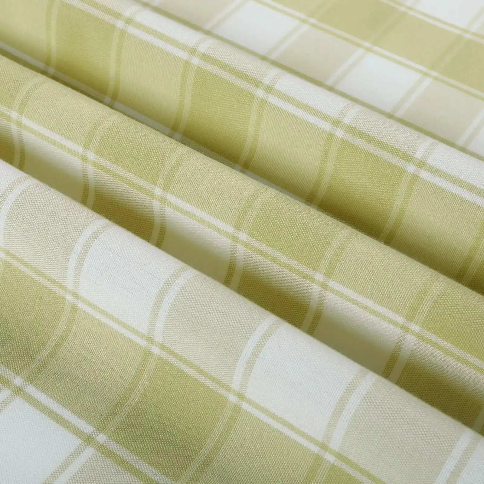 Celia Patterned Roman Shade Cordless - Image 165