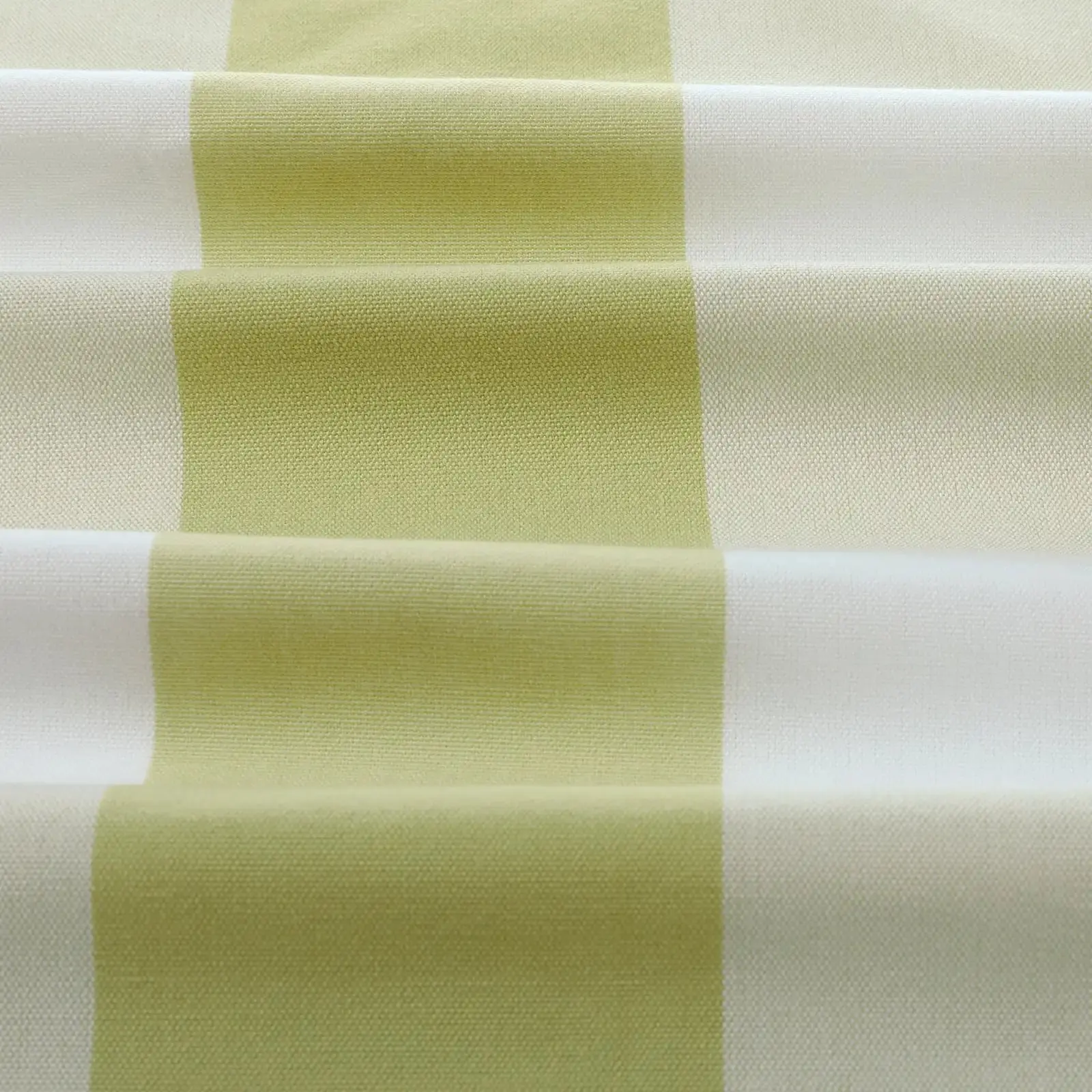 Celia Patterned Roman Shade Cordless - Image 168