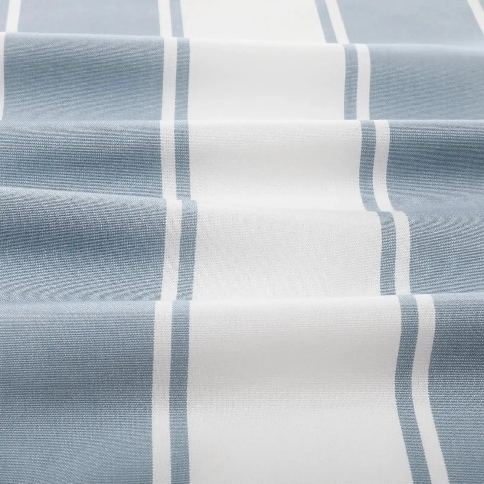 Celia Patterned Roman Shade Cordless - Image 170