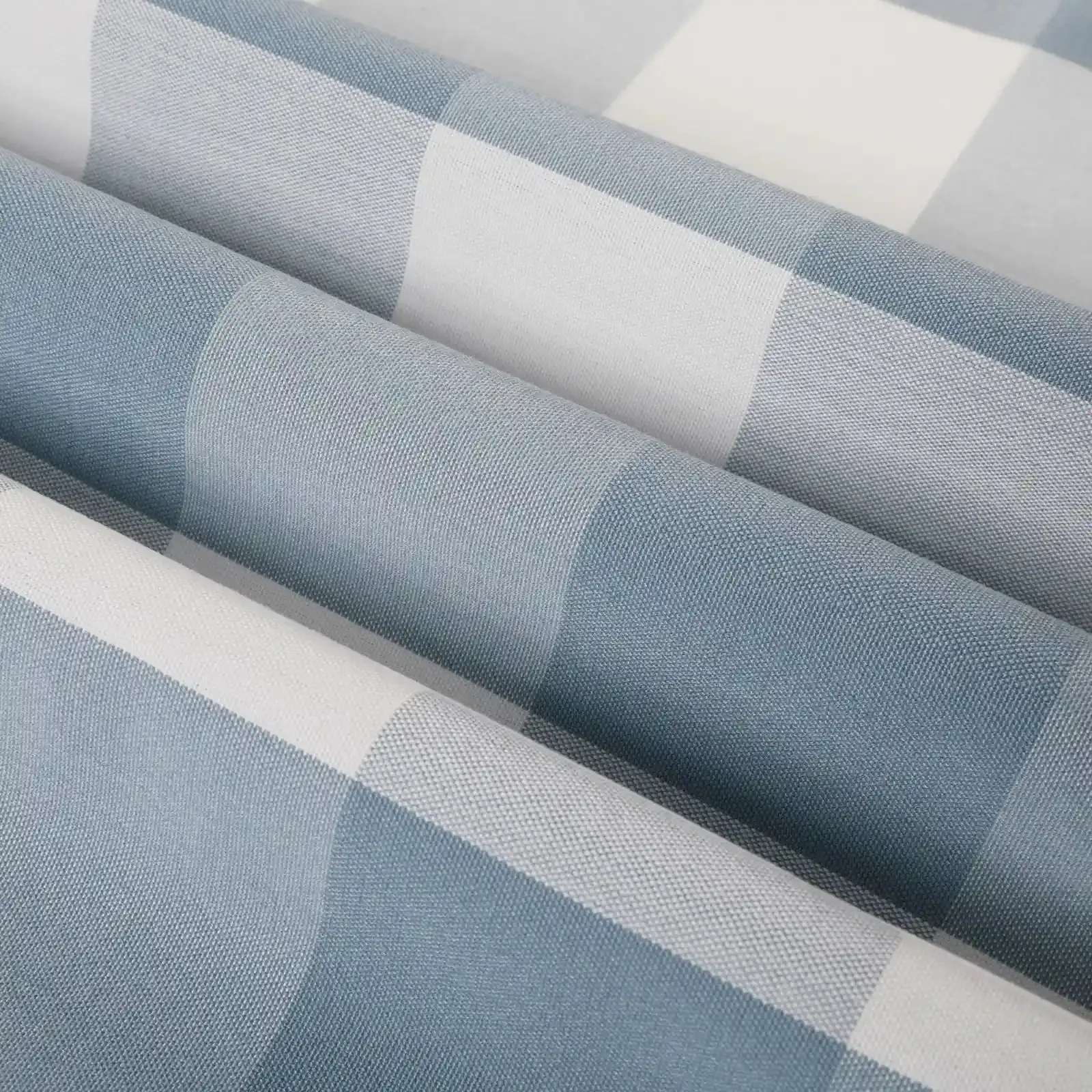 Celia Patterned Roman Shade Cordless - Image 171