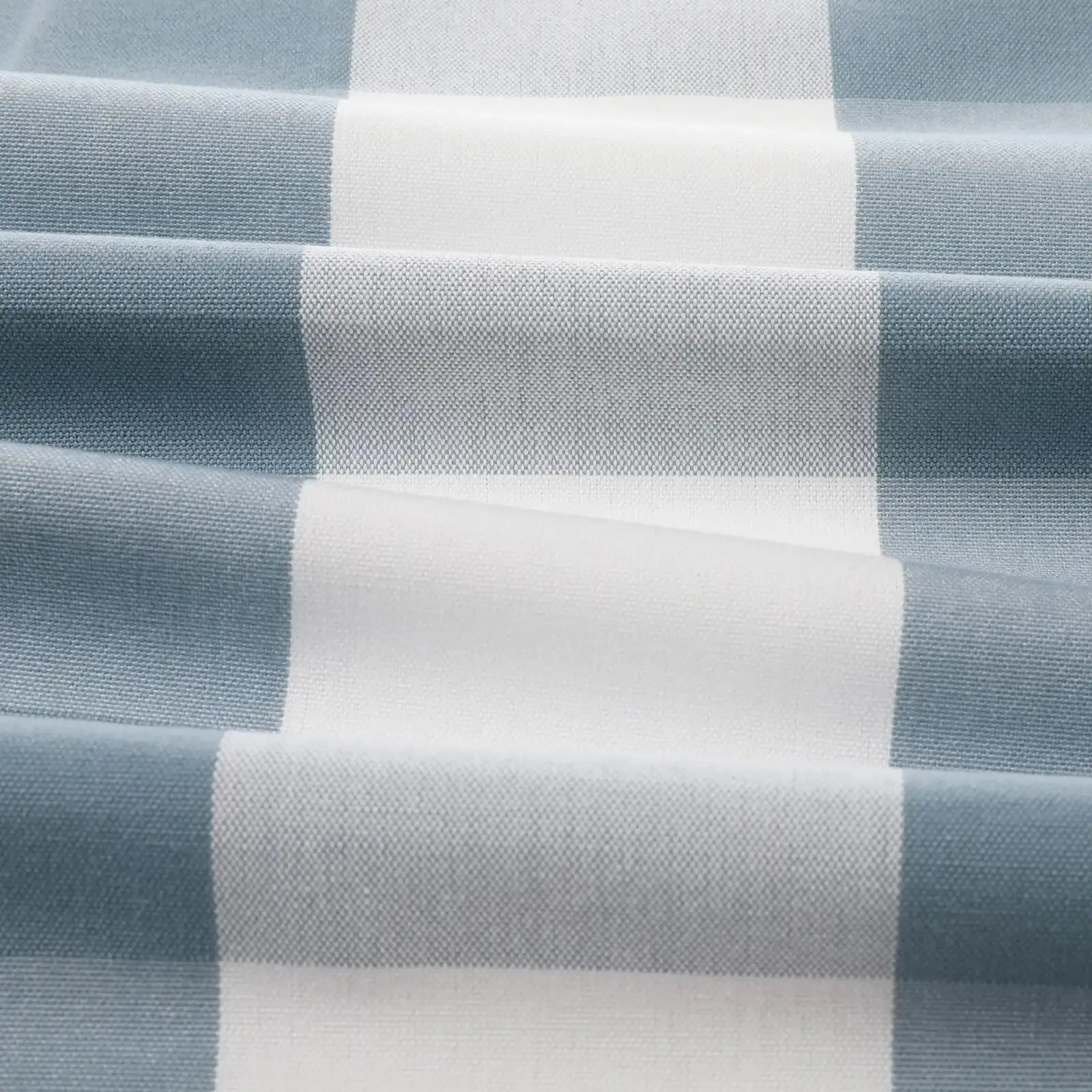 Celia Patterned Roman Shade Cordless - Image 172