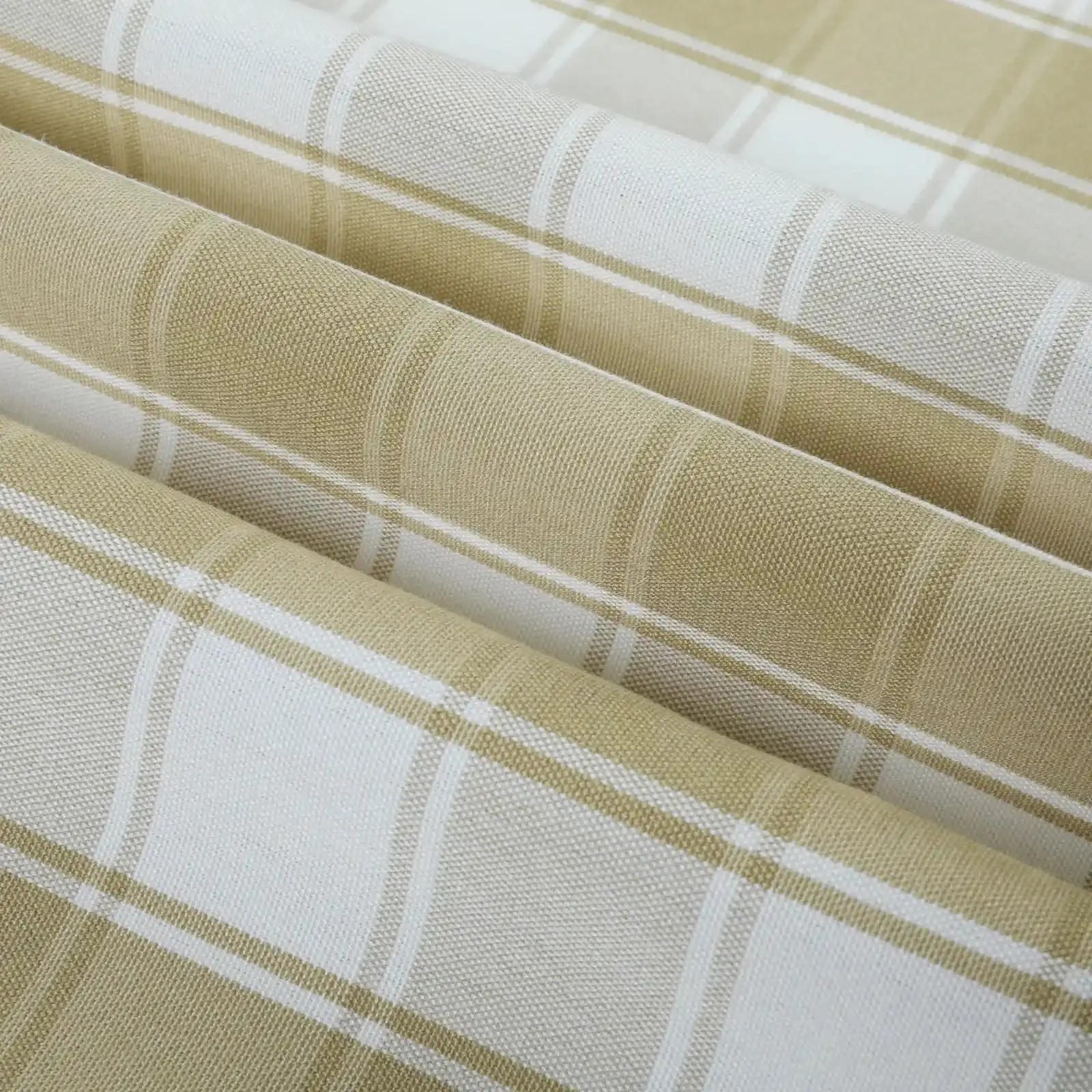 Celia Patterned Roman Shade Cordless - Image 173