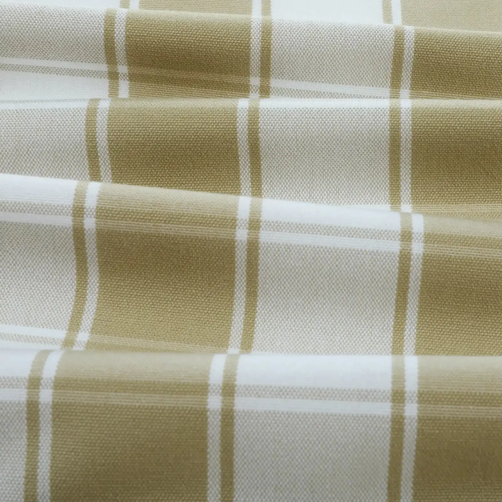Celia Patterned Roman Shade Cordless - Image 174