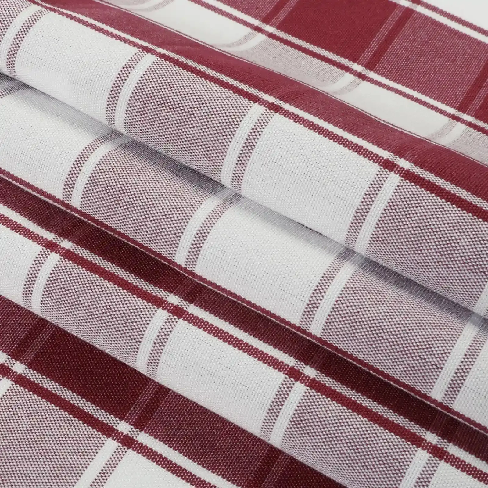 Celia Patterned Roman Shade Cordless - Image 177