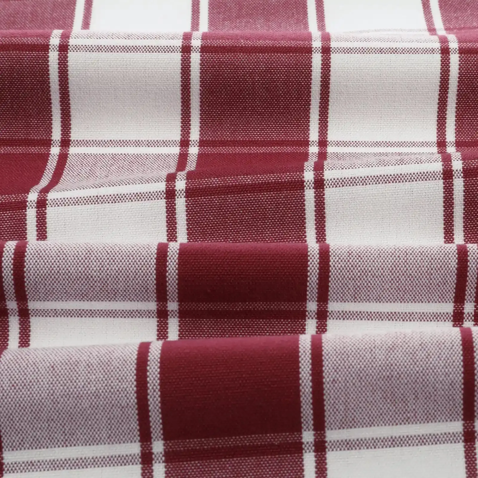 Celia Patterned Roman Shade Cordless - Image 178