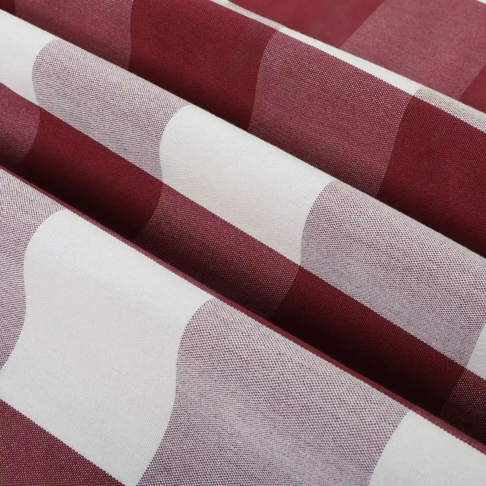 Celia Patterned Roman Shade Cordless - Image 179