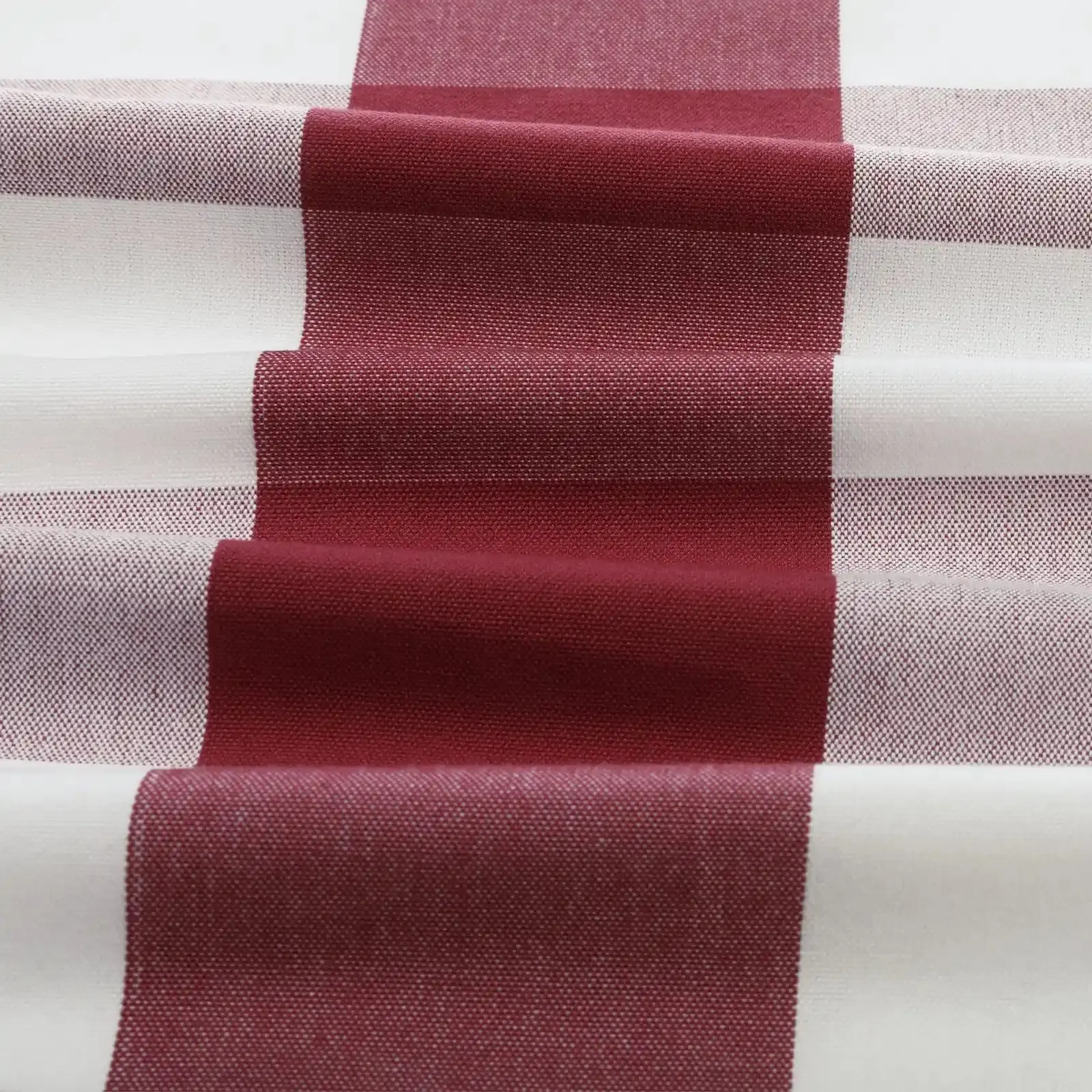 Celia Patterned Roman Shade Cordless - Image 180