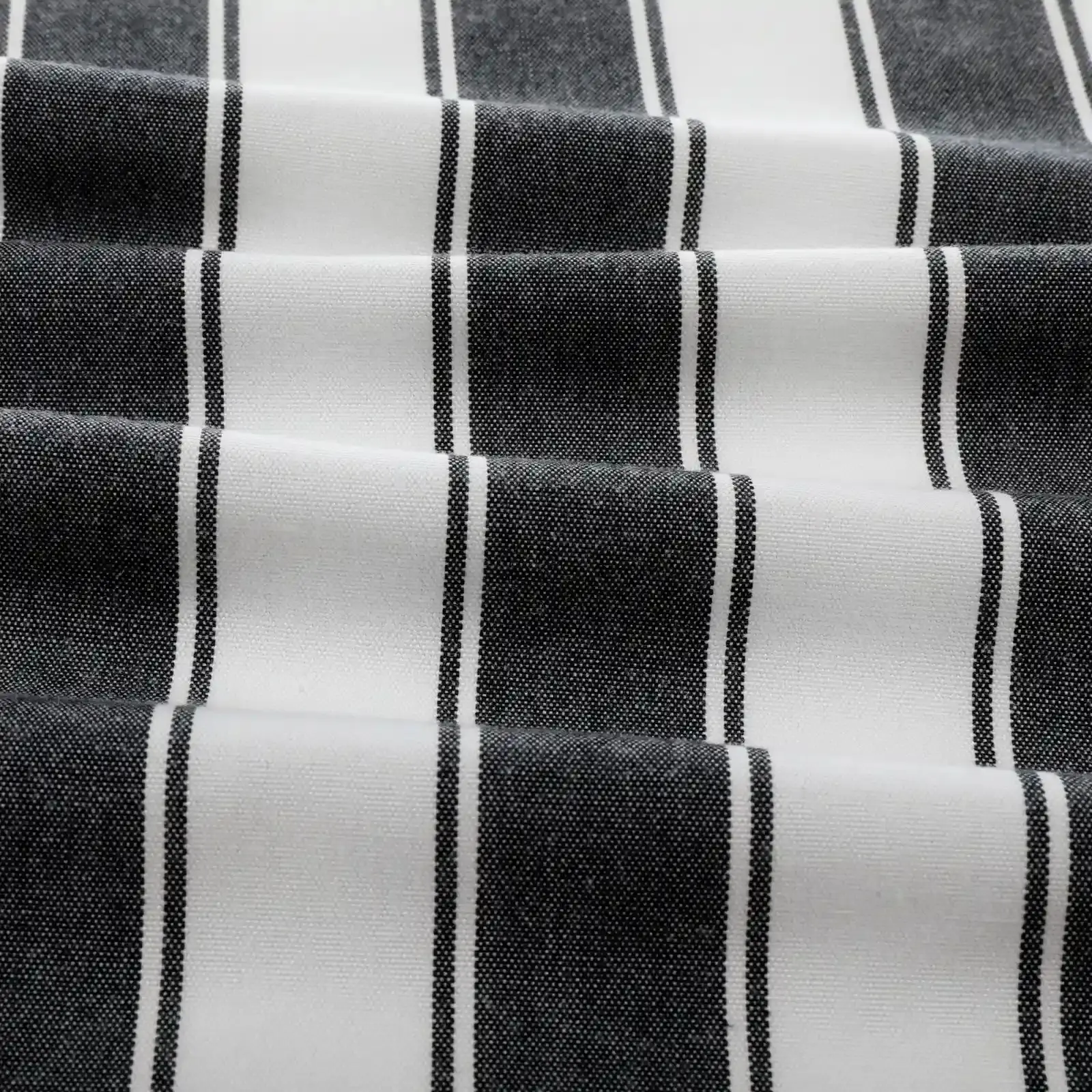 Celia Patterned Roman Shade Cordless - Image 182