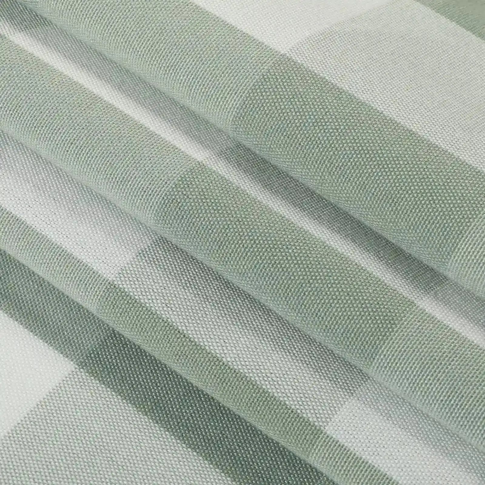 Celia Patterned Roman Shade Cordless - Image 187