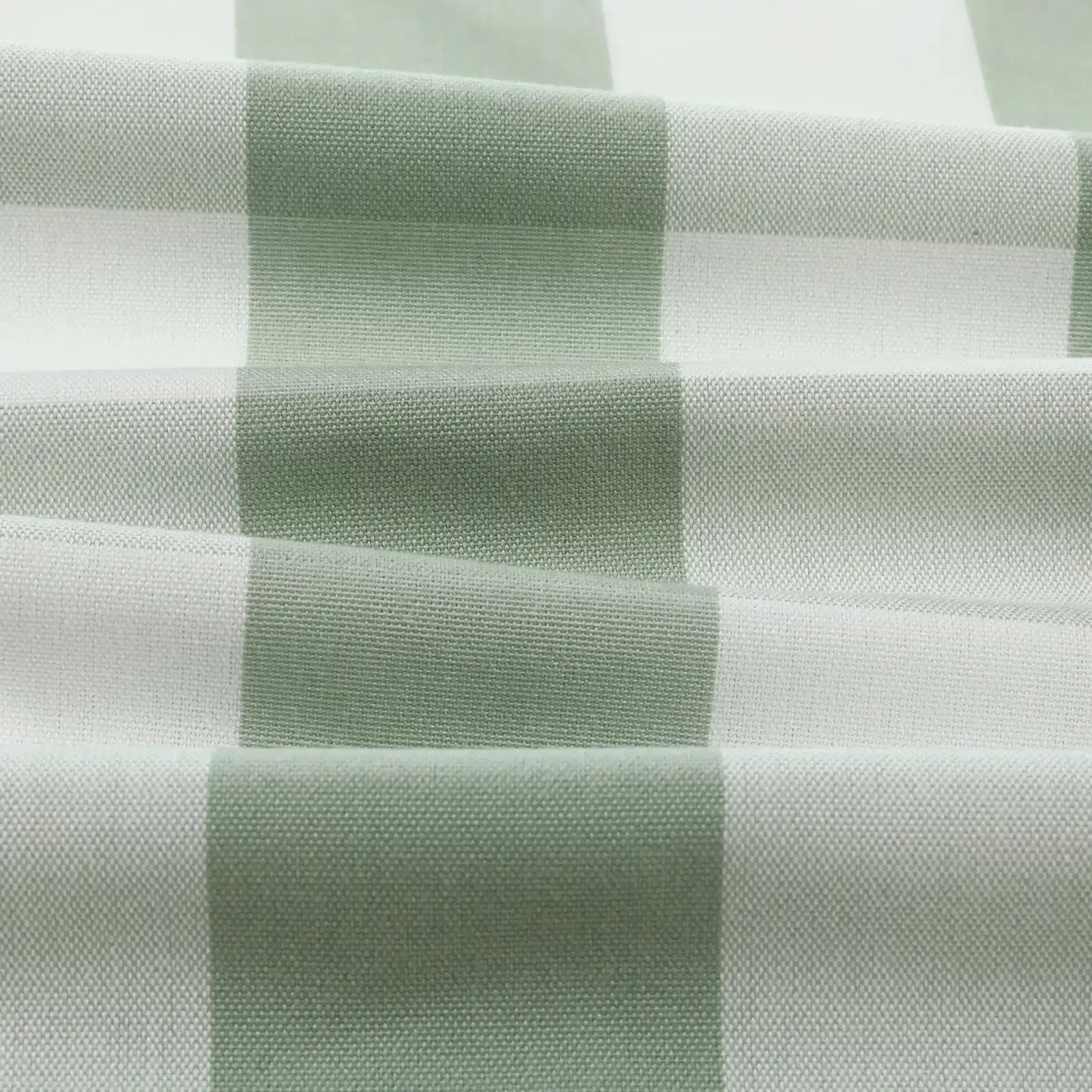Celia Patterned Roman Shade Cordless - Image 188