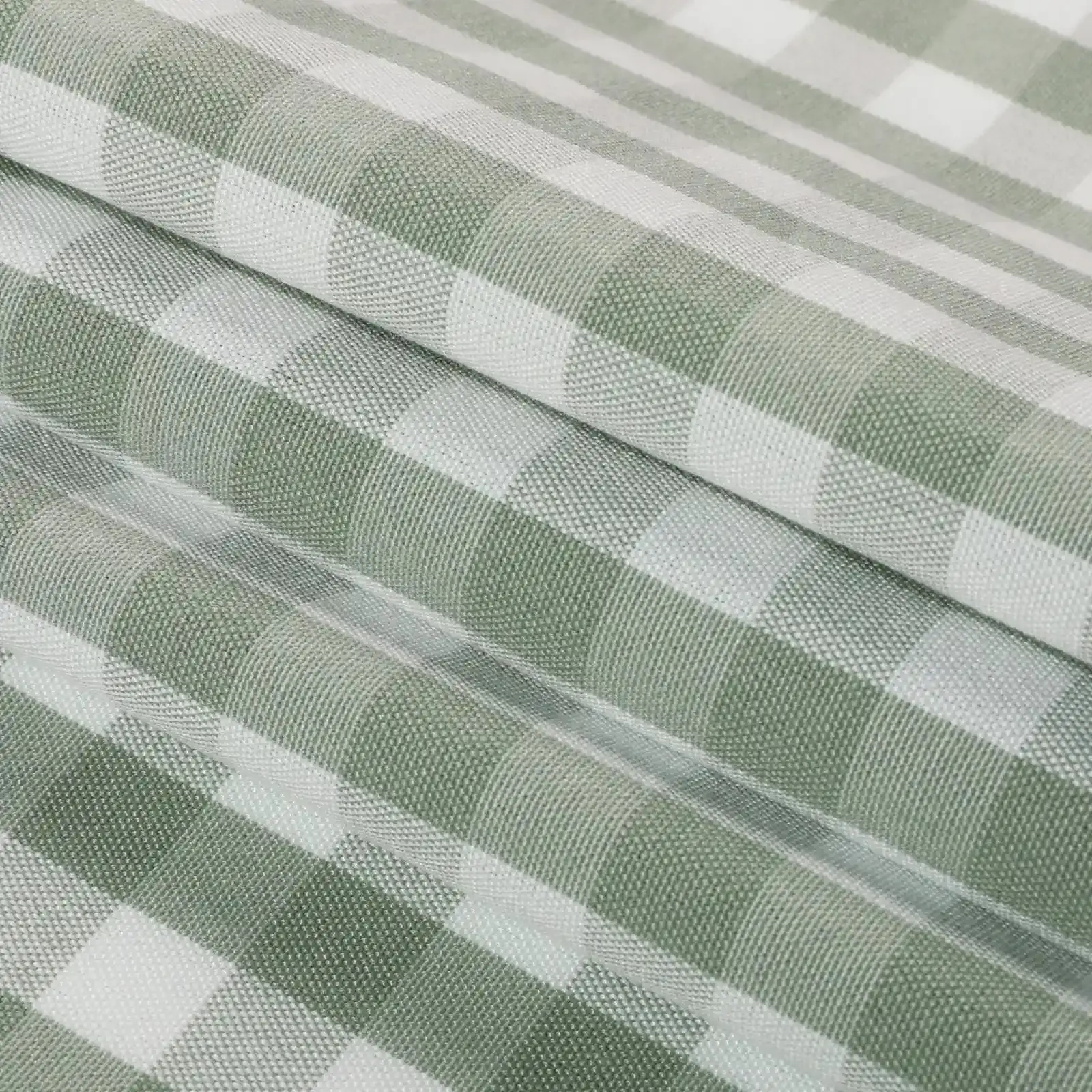 Celia Patterned Roman Shade Cordless - Image 189