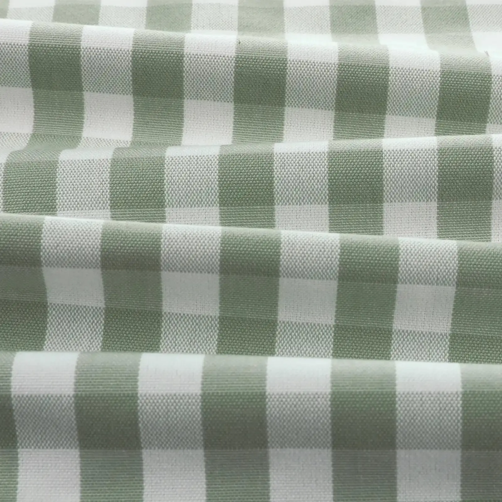 Celia Patterned Roman Shade Cordless - Image 190