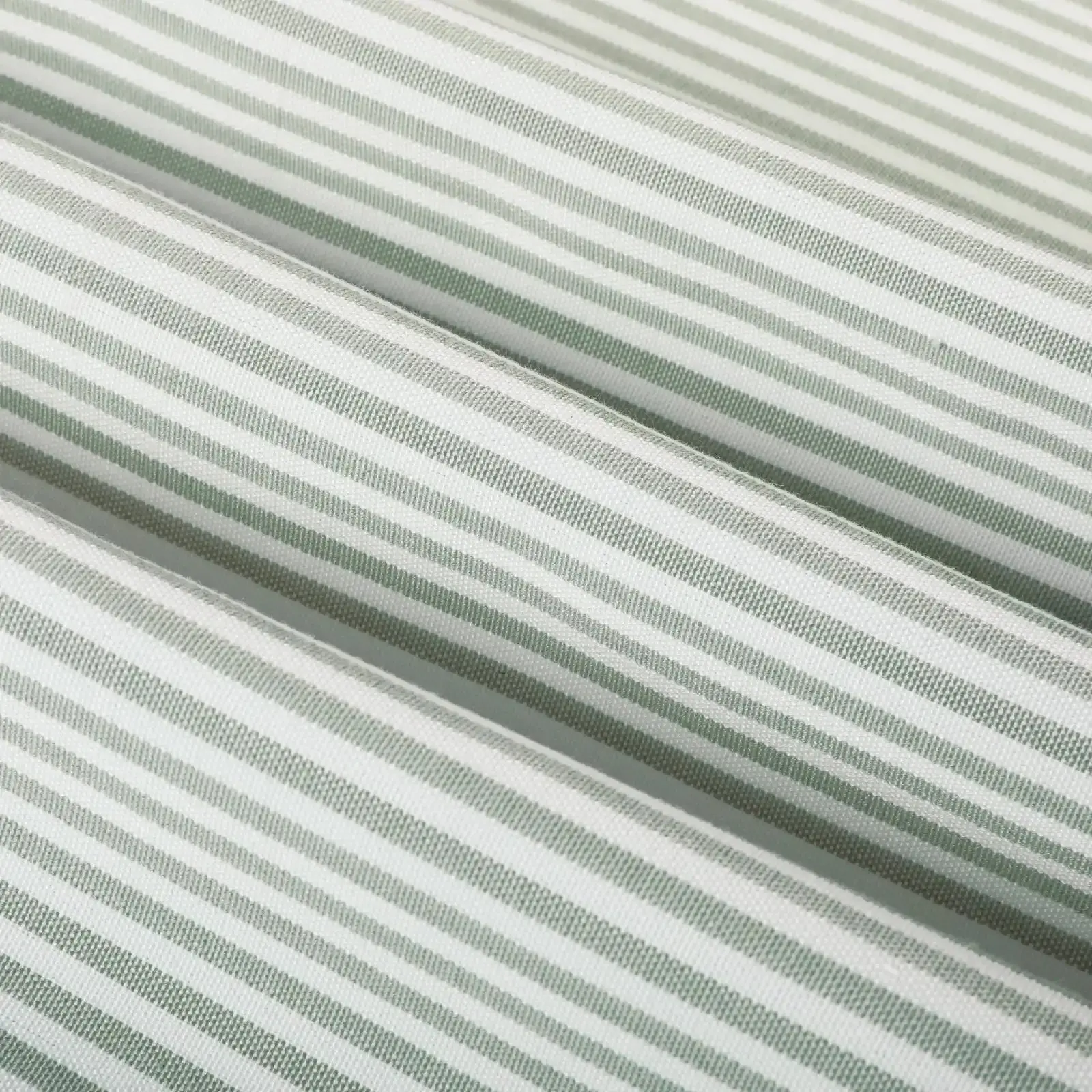 Celia Patterned Roman Shade Cordless - Image 191