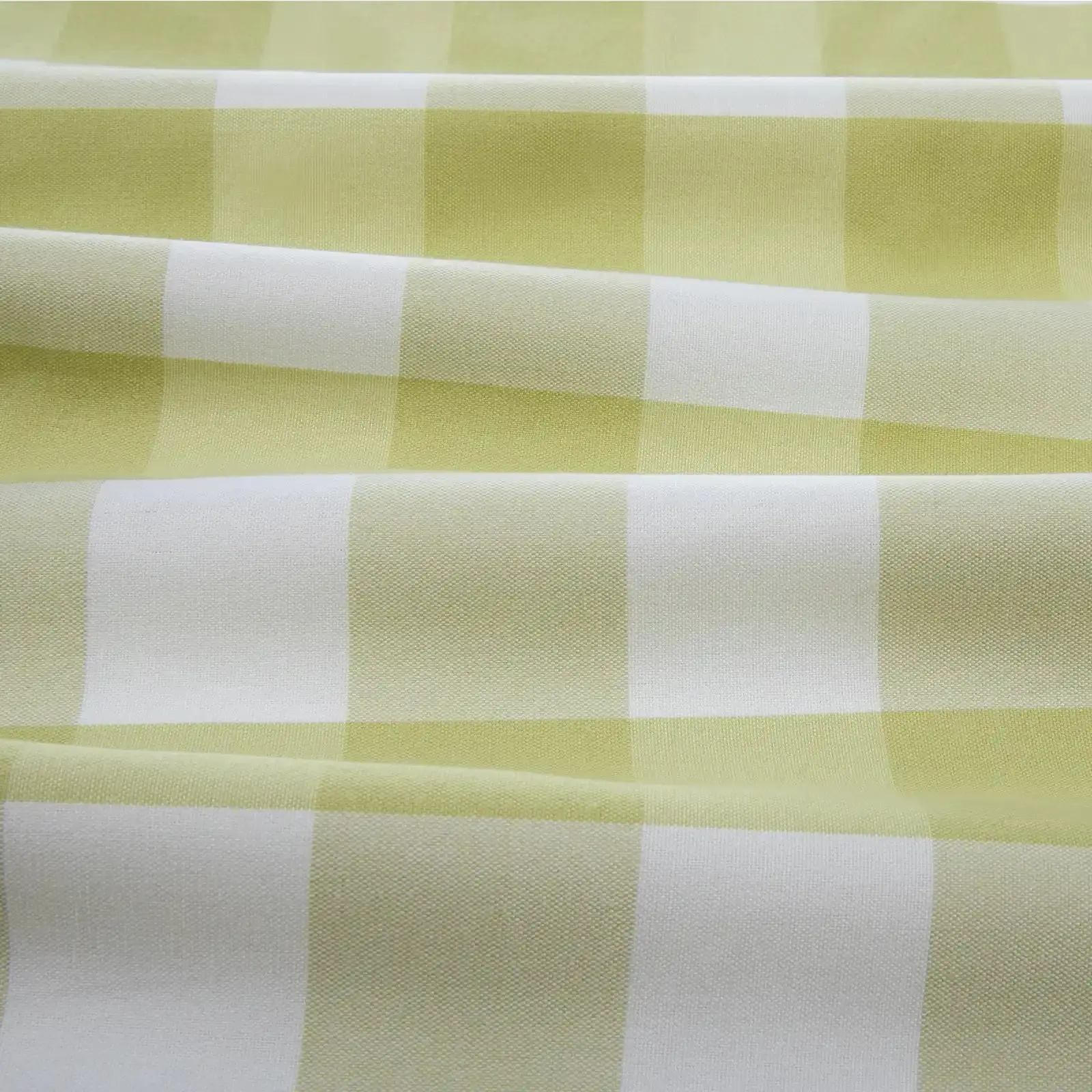 Celia Patterned Roman Shade Cordless - Image 194