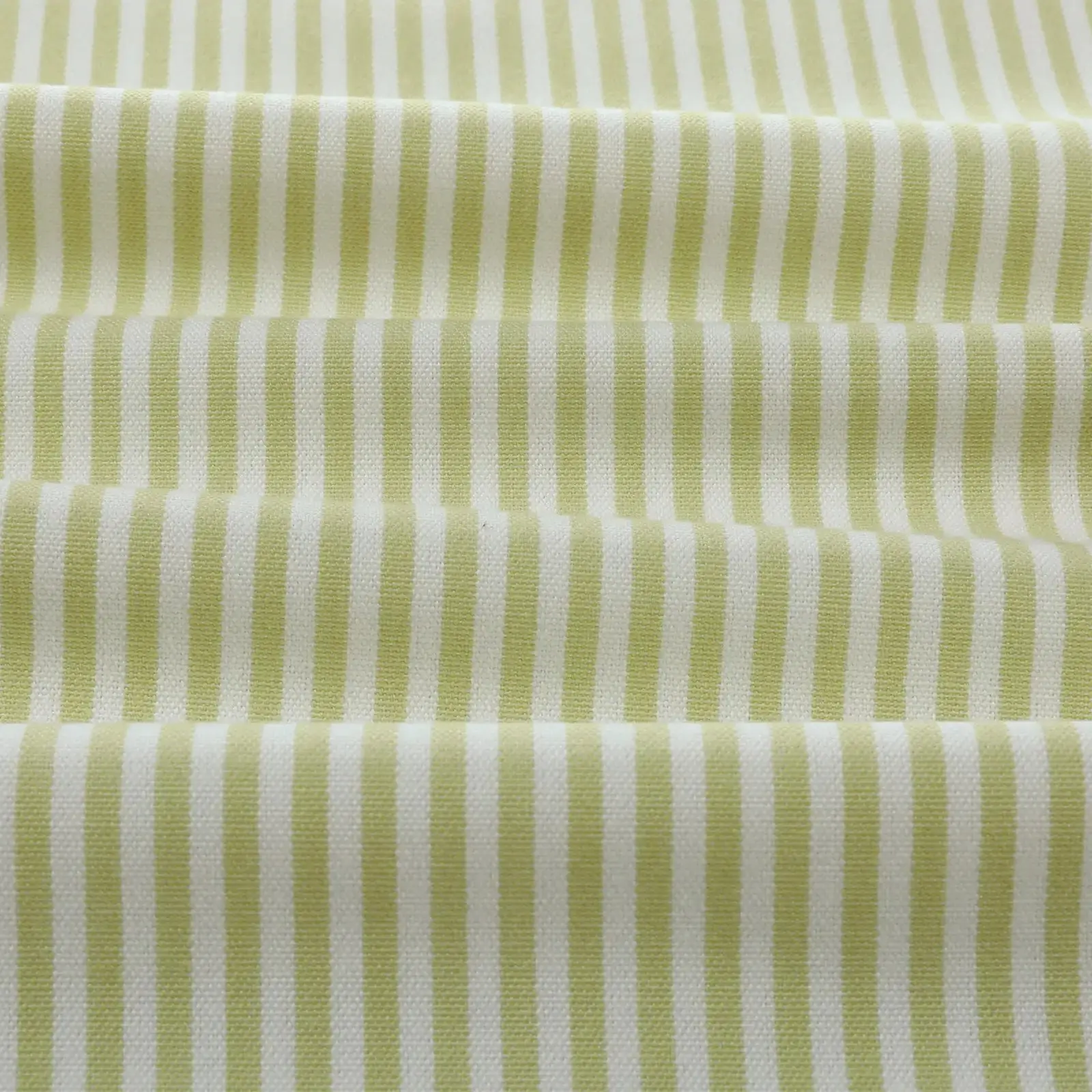 Celia Patterned Roman Shade Cordless - Image 197