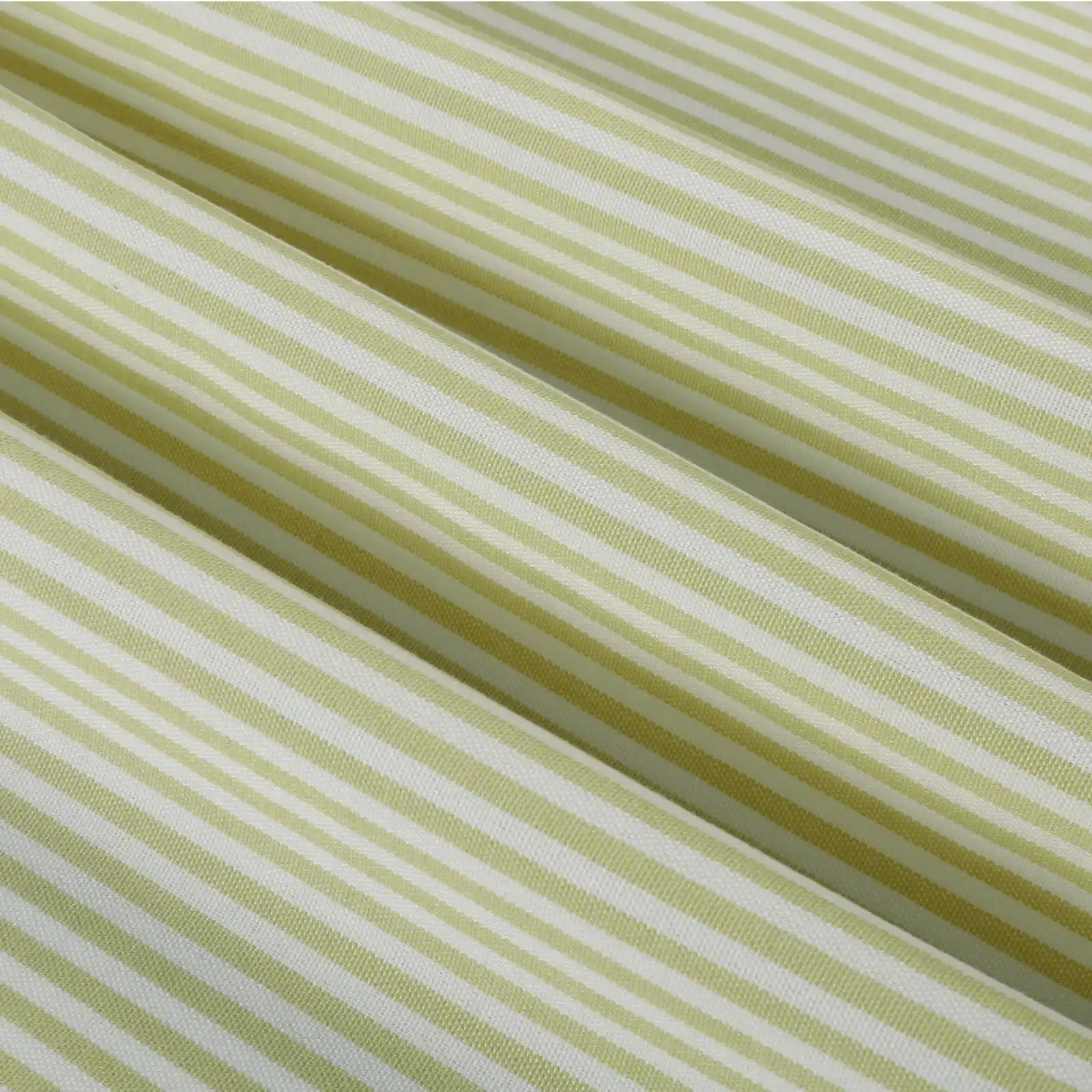 Celia Patterned Roman Shade Cordless - Image 198