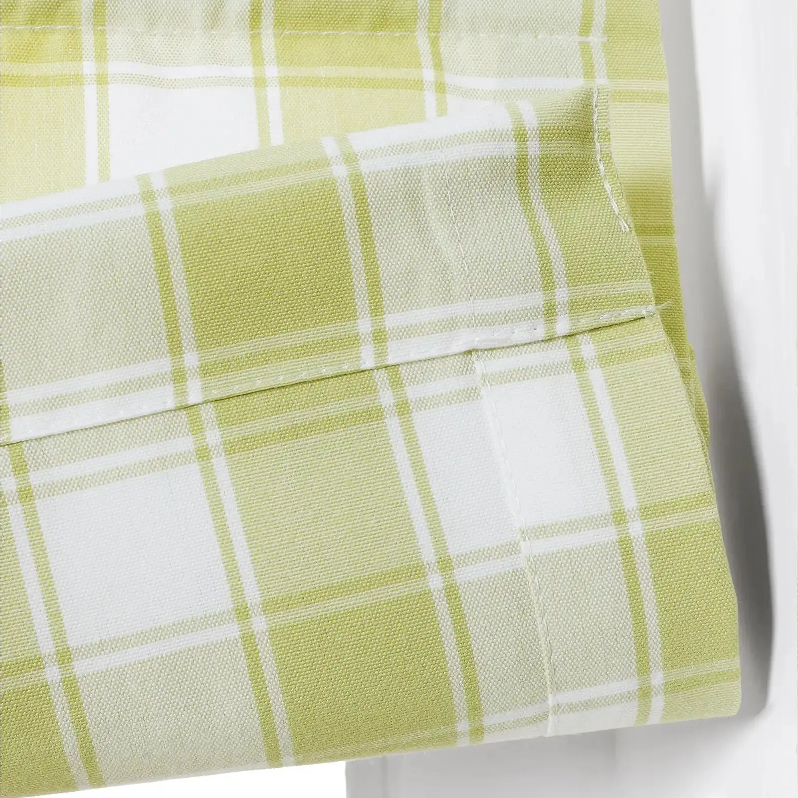 Celia Patterned Roman Shade Cordless - Image 63