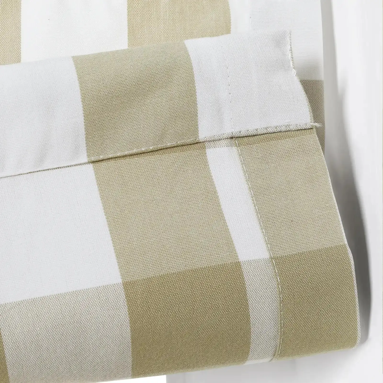 Celia Patterned Roman Shade Cordless - Image 65