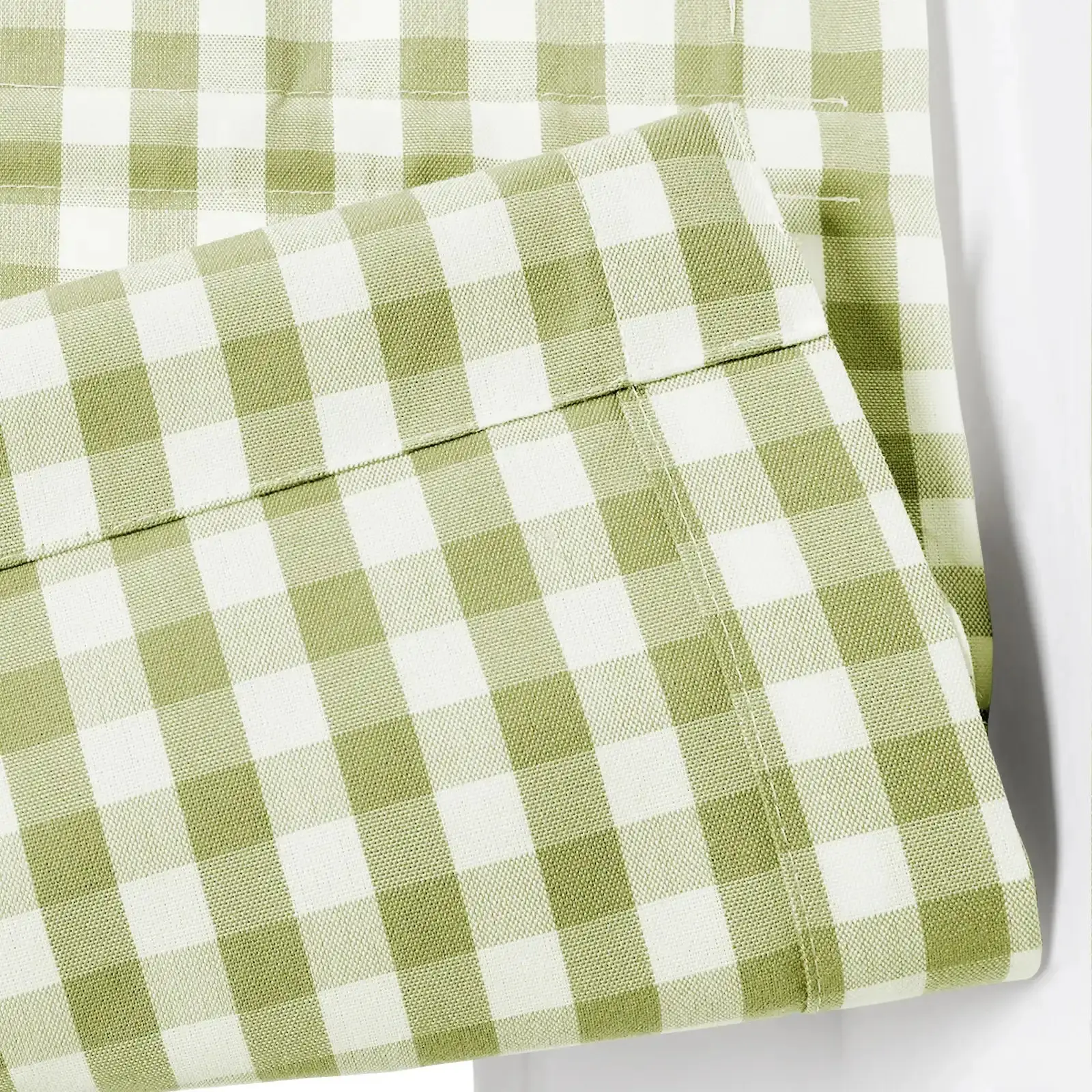 Celia Patterned Roman Shade Cordless - Image 78