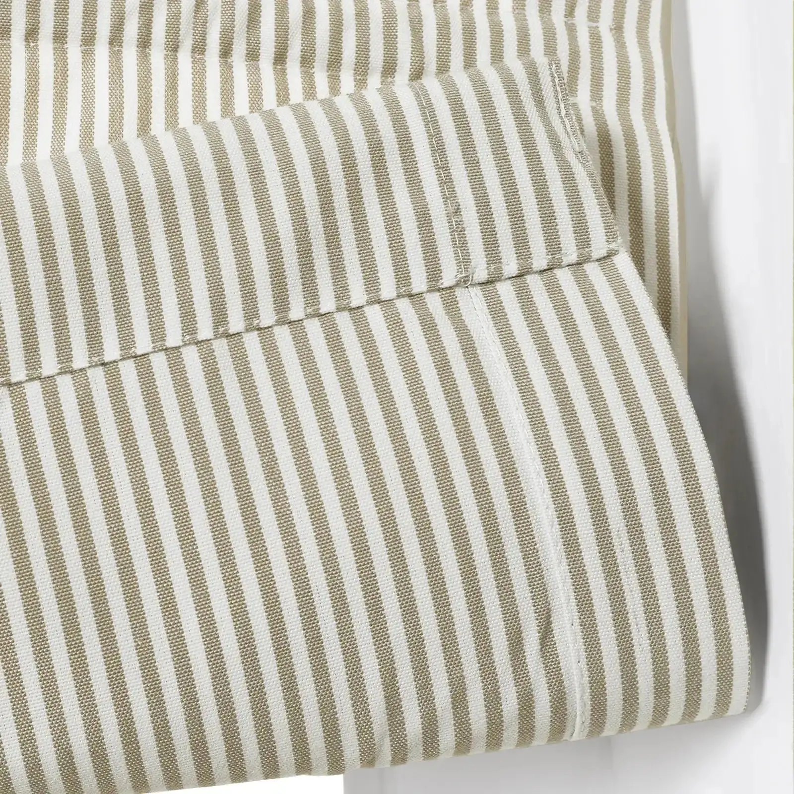 Celia Patterned Roman Shade Cordless - Image 80