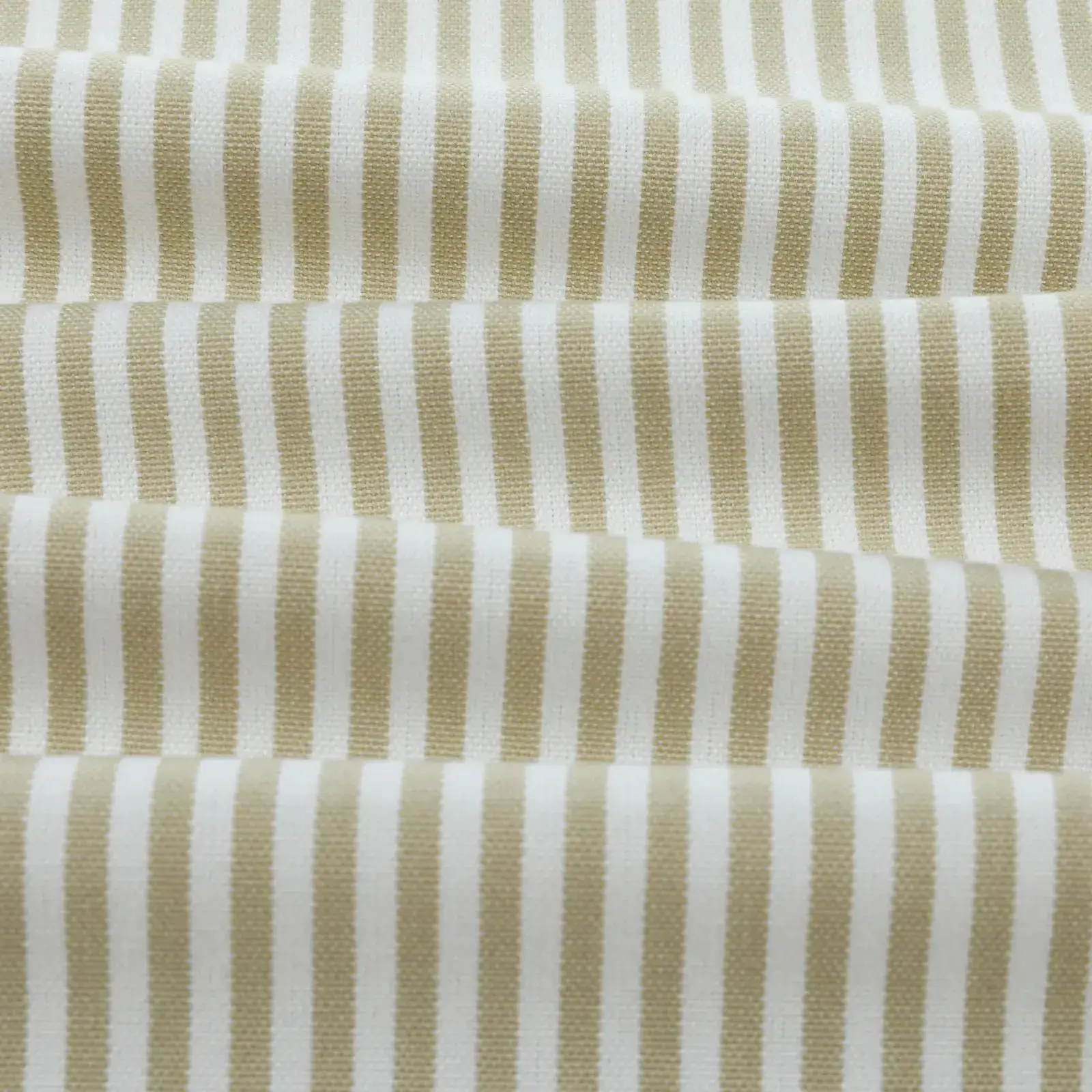 Celia Striped Plaid Curtain - Image 47