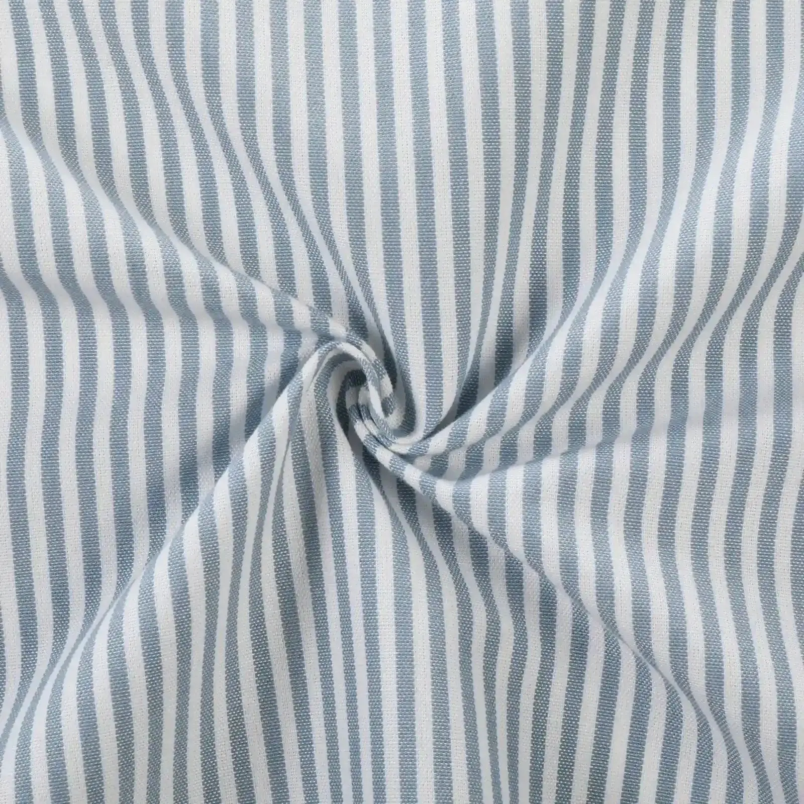Celia Striped Plaid Cafe Curtain - Image 71