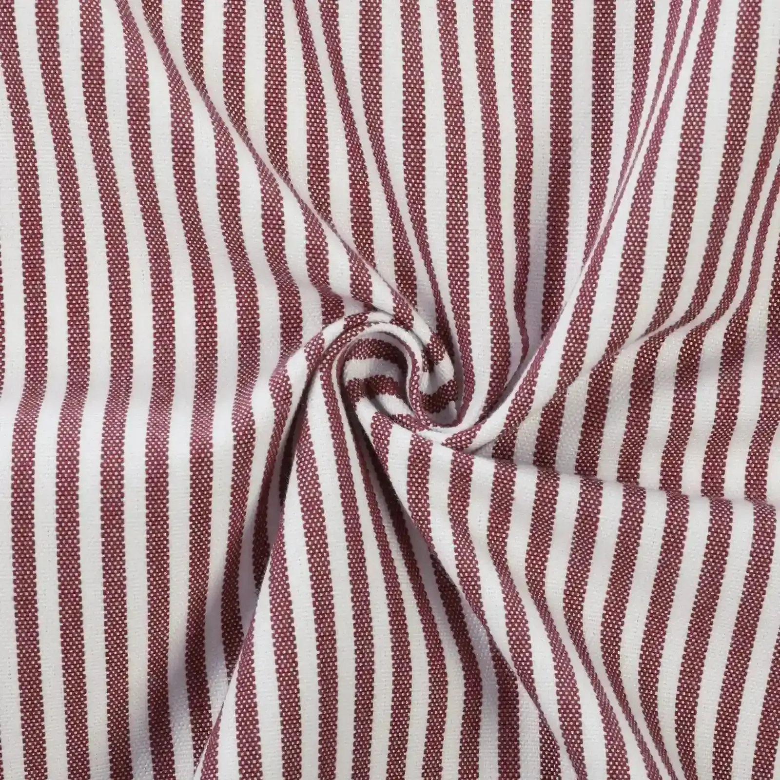 Celia Striped Plaid Cafe Curtain - Image 66
