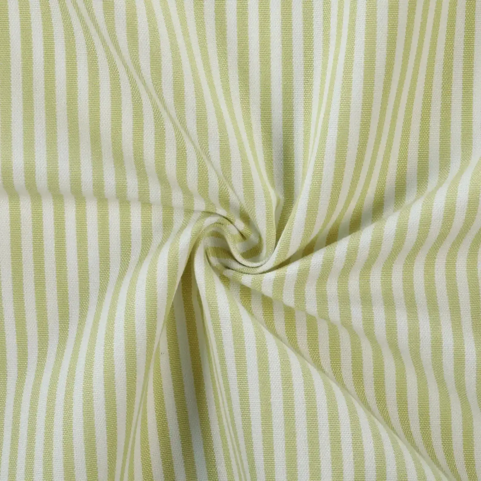 Celia Striped Plaid Cafe Curtain - Image 63