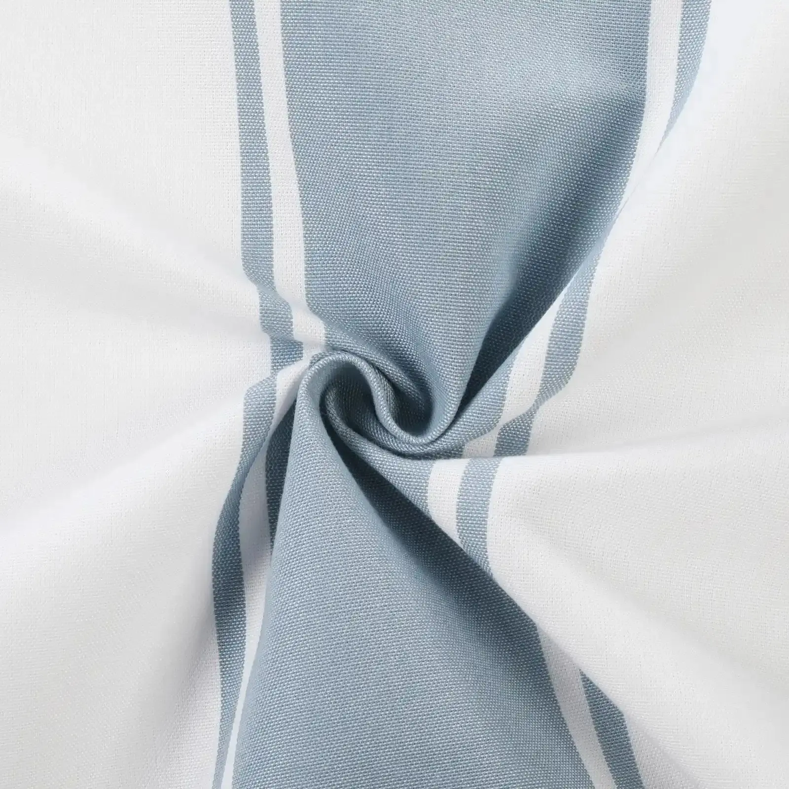 Celia Striped Plaid Cafe Curtain - Image 82