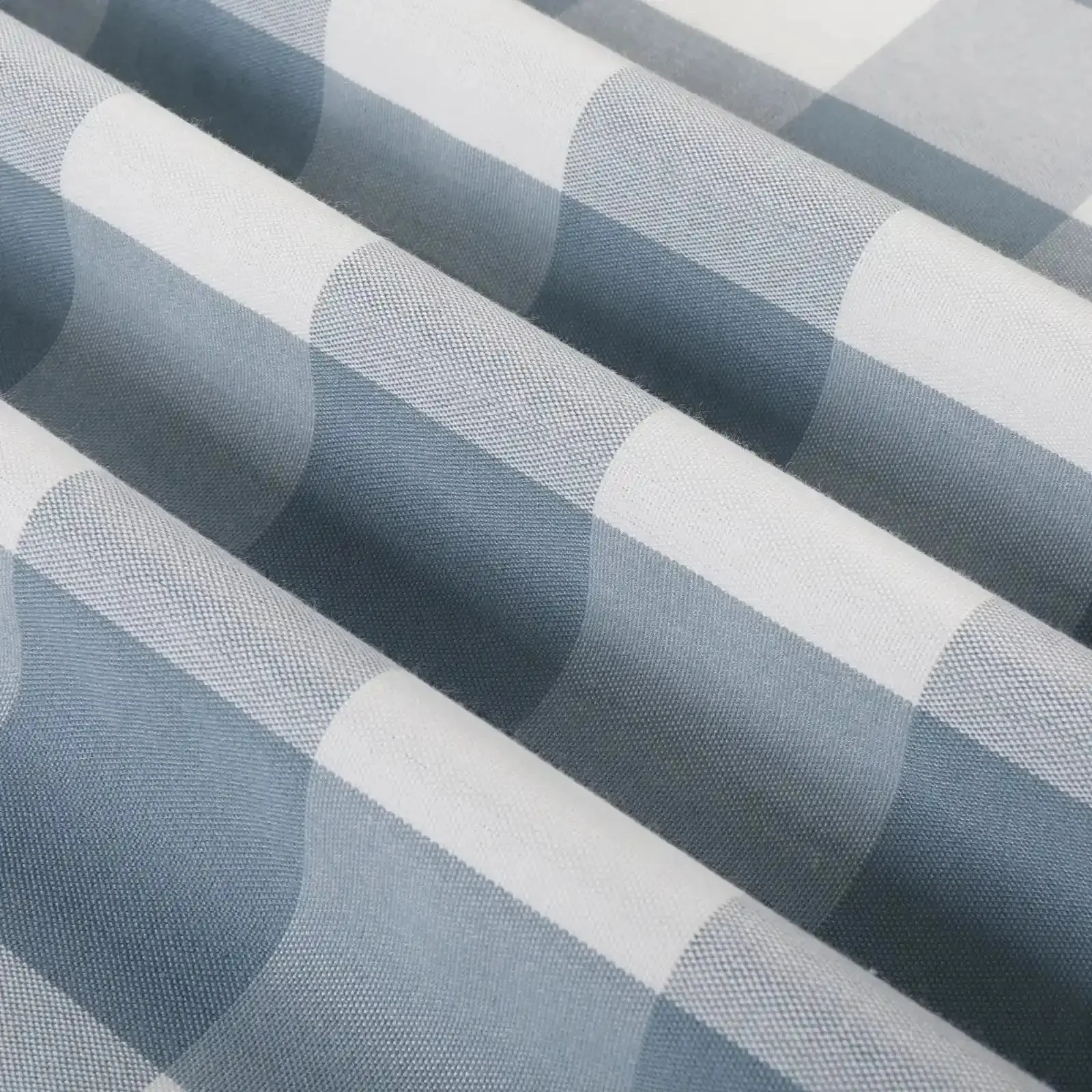 Celia Patterned Roman Shade Cordless - Image 146