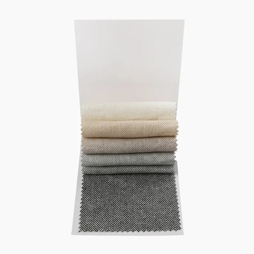 Choose Any Fabric Booklets - Image 10
