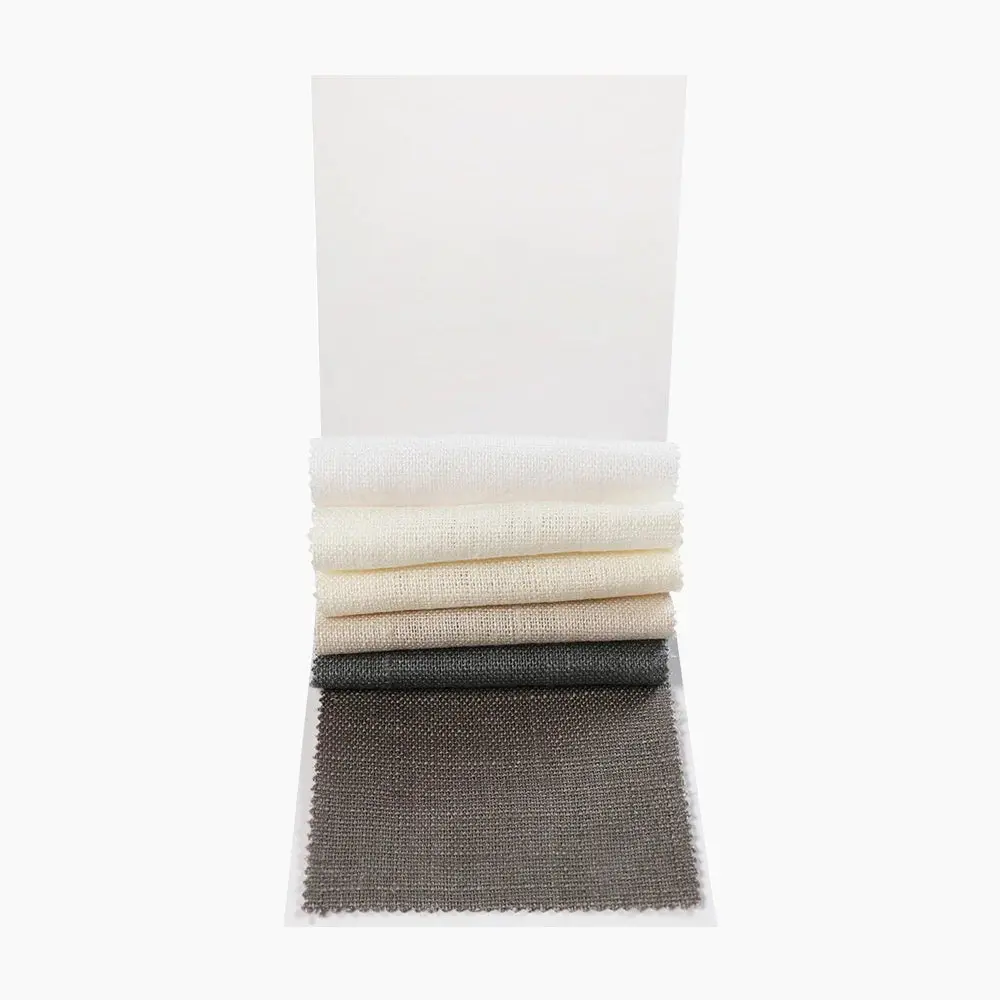 Choose Any Fabric Booklets - Image 11