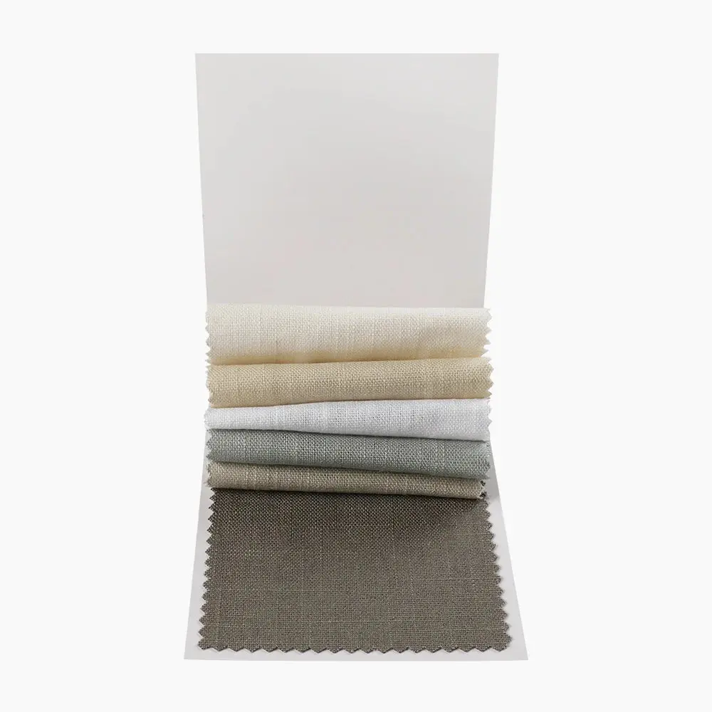 Choose Any Fabric Booklets - Image 12