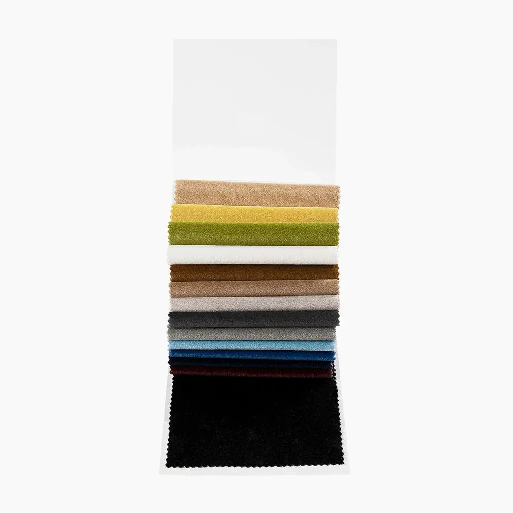 Choose Any Fabric Booklets - Image 14