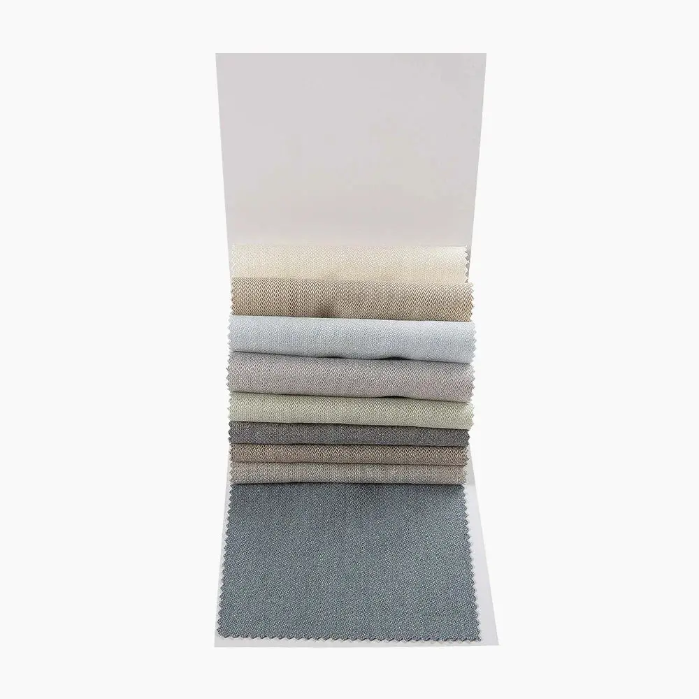 Choose Any Fabric Booklets - Image 21