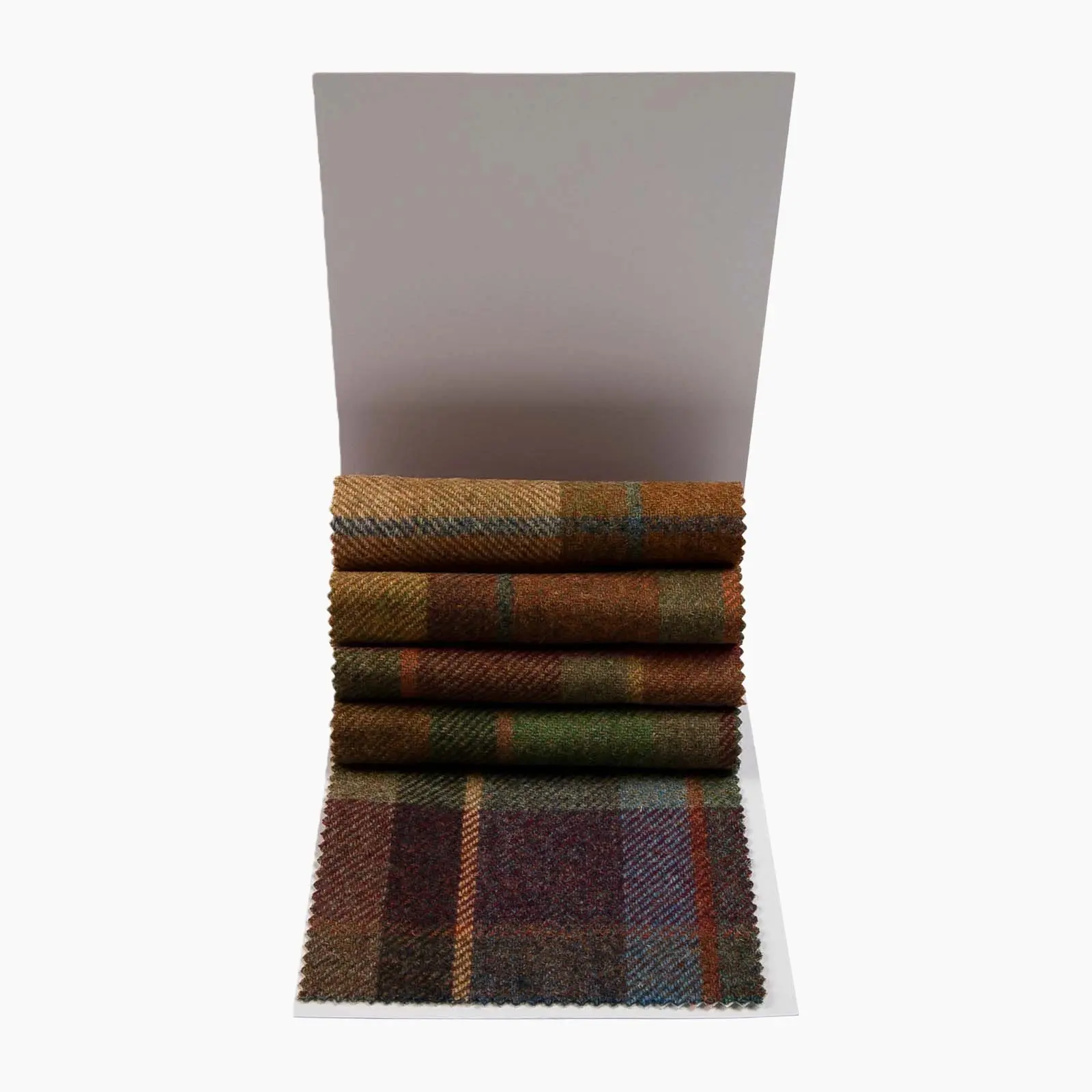 Choose Any Fabric Booklets - Image 22